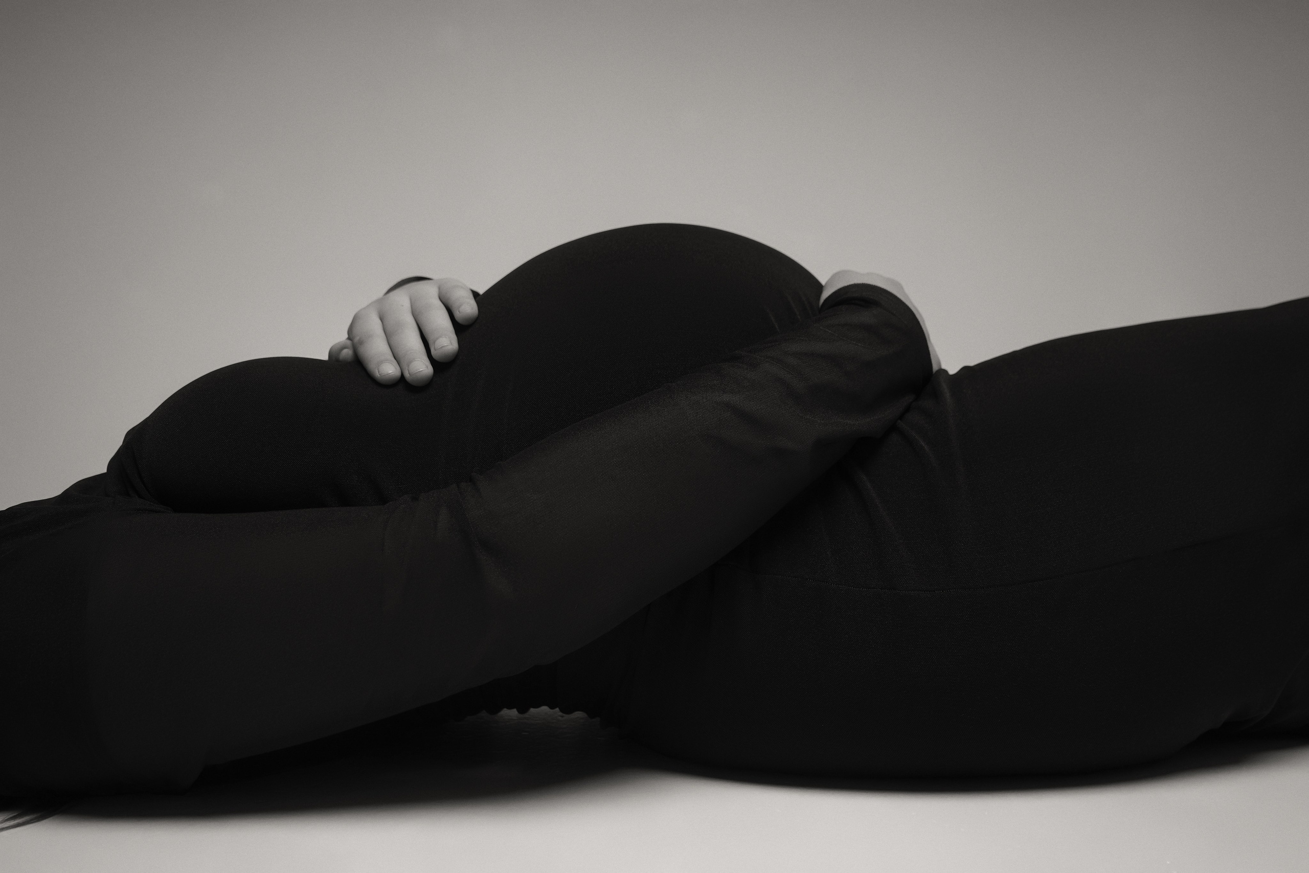 Анастасия. Свадебный фотограф в Ростове-на-Дону. Таинство Крещения и Венчания, семейные фотосессии. Алёна Чёботова