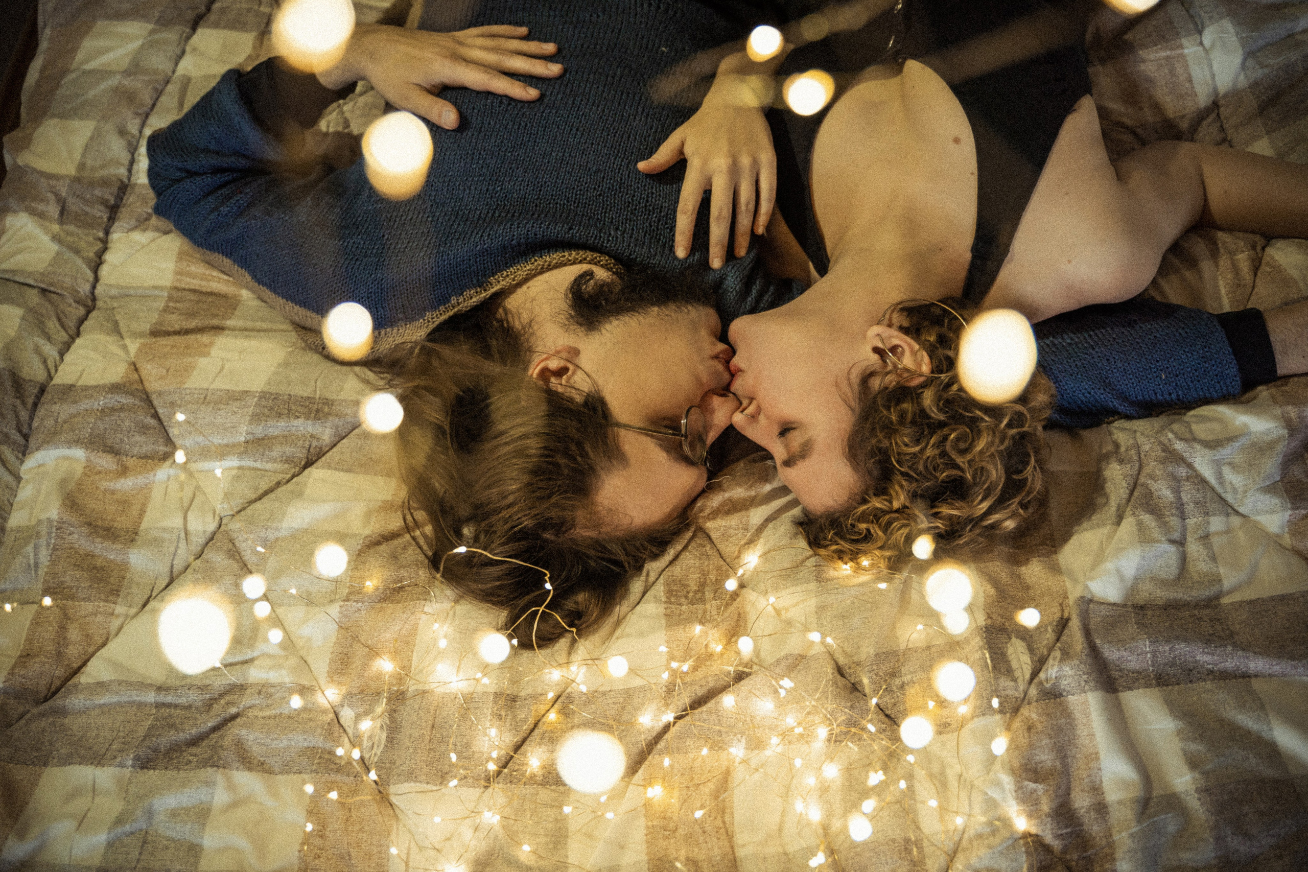 Домашняя уютная фотосессия в Тбилиси. Лучшие фотографы в Тбилиси