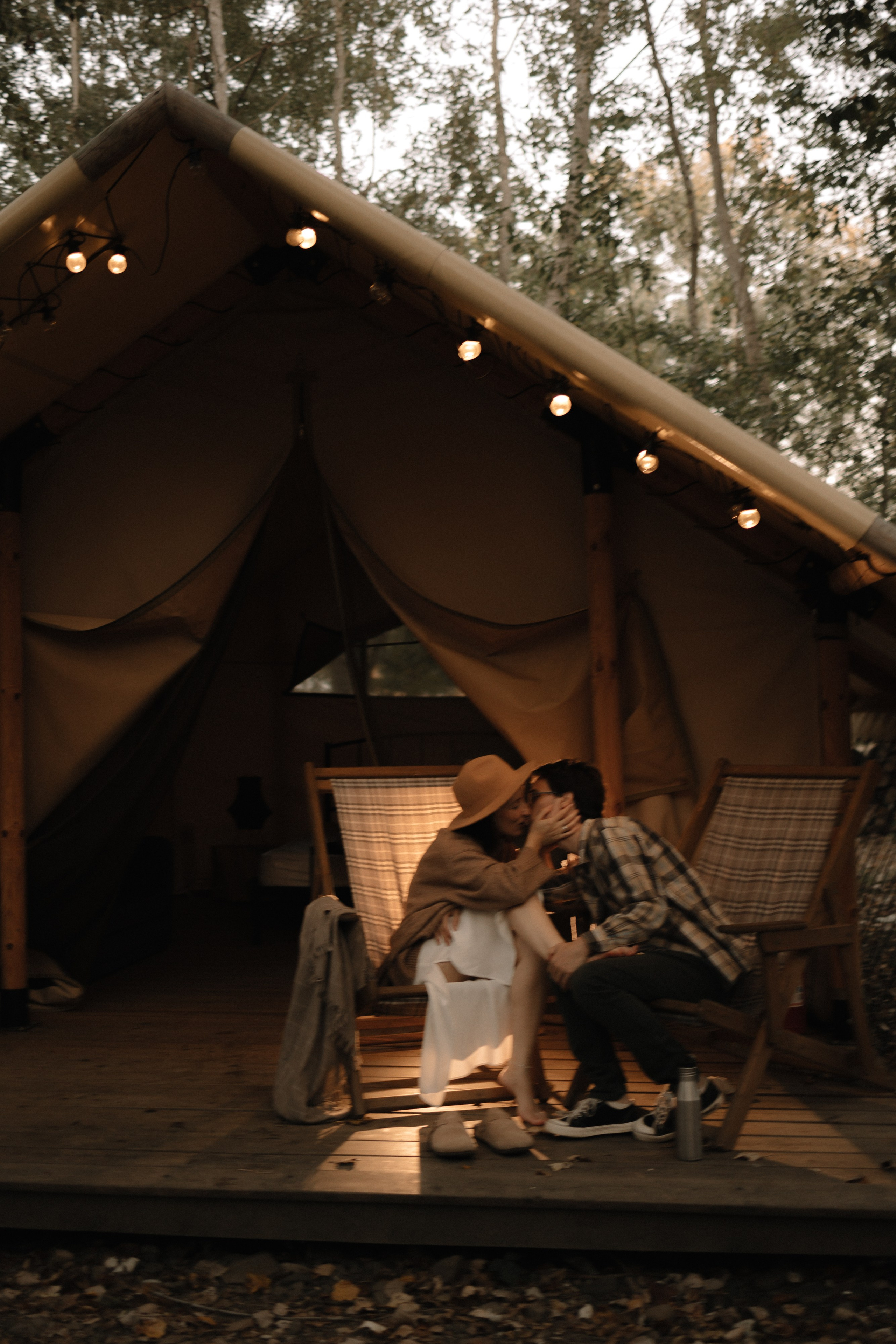 Женя и Настя. Глоток воздуха. Семейный фотограф в Краснодаре Храмова Анна