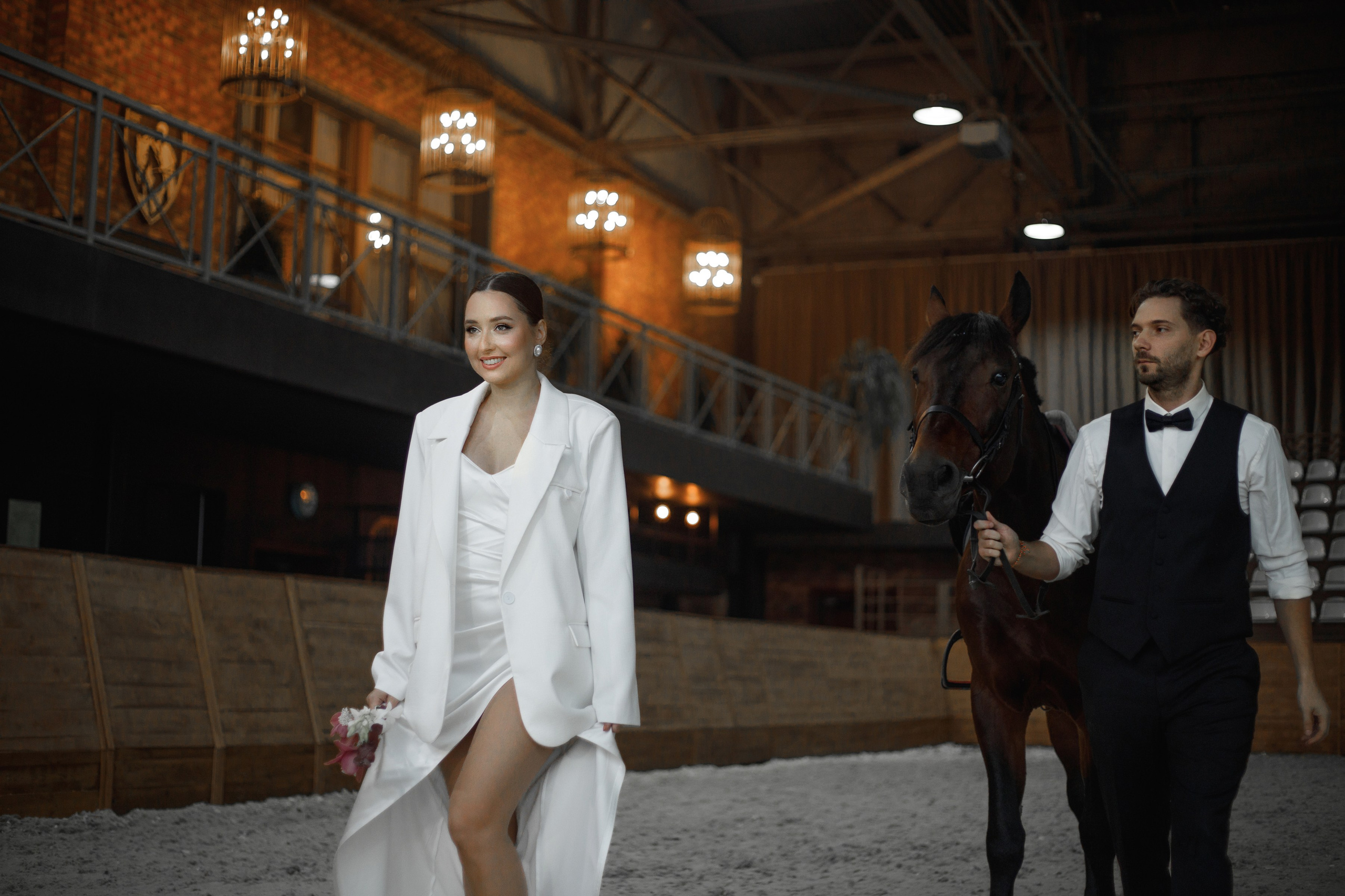 A|N ворк. Свадебный и семейный фотограф в Саратове Анжела Борисова