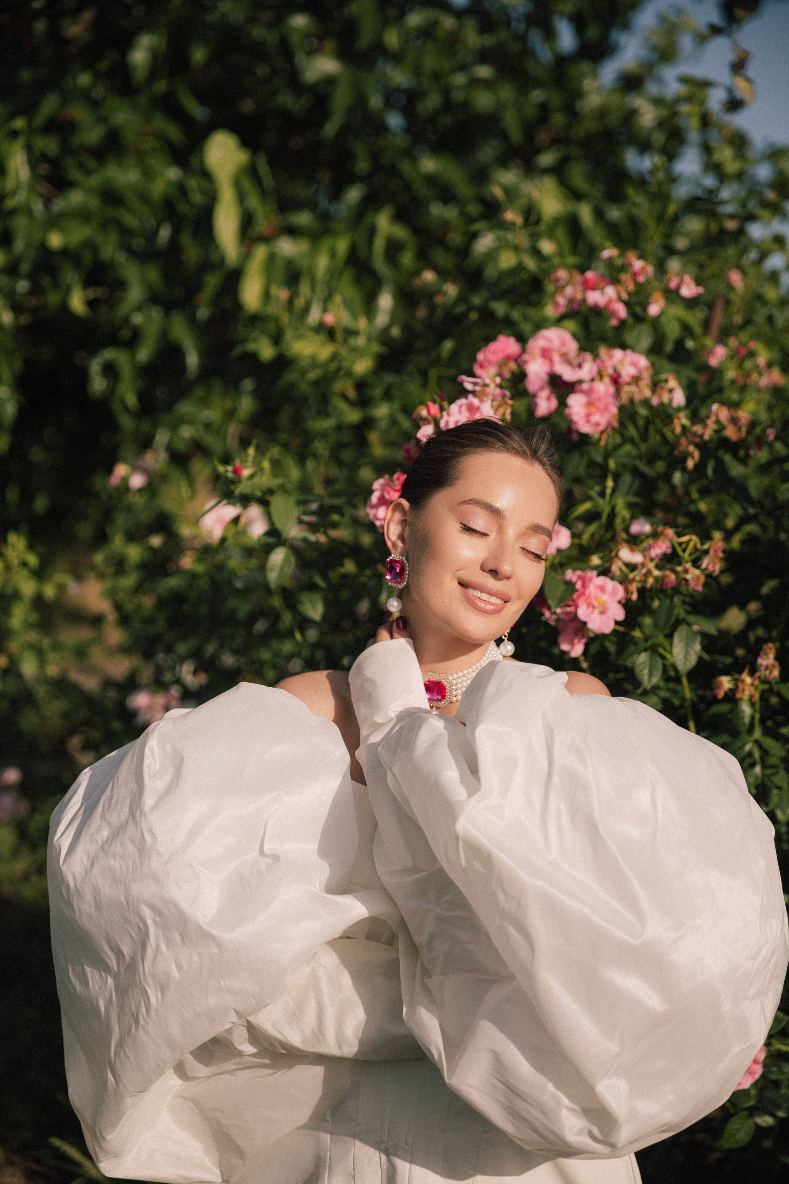 День невесты. Фотограф Краснодар Юлия Бураченко Свадьбы Репортаж Семейные Индивидуальные съемки