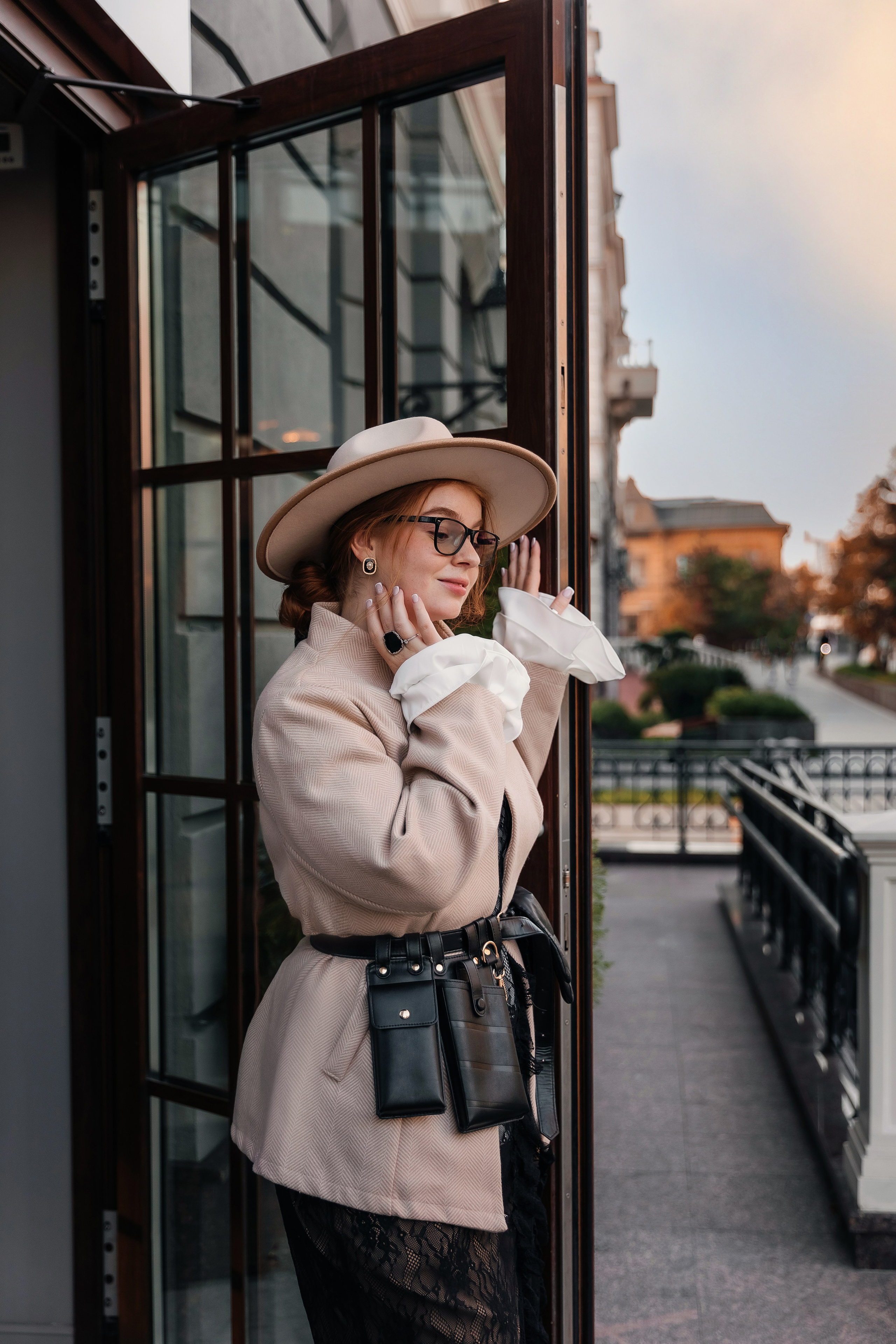 Девушки. Не сказка. Семейный и детский фотограф в Екатеринбурге Оксана Пипкина