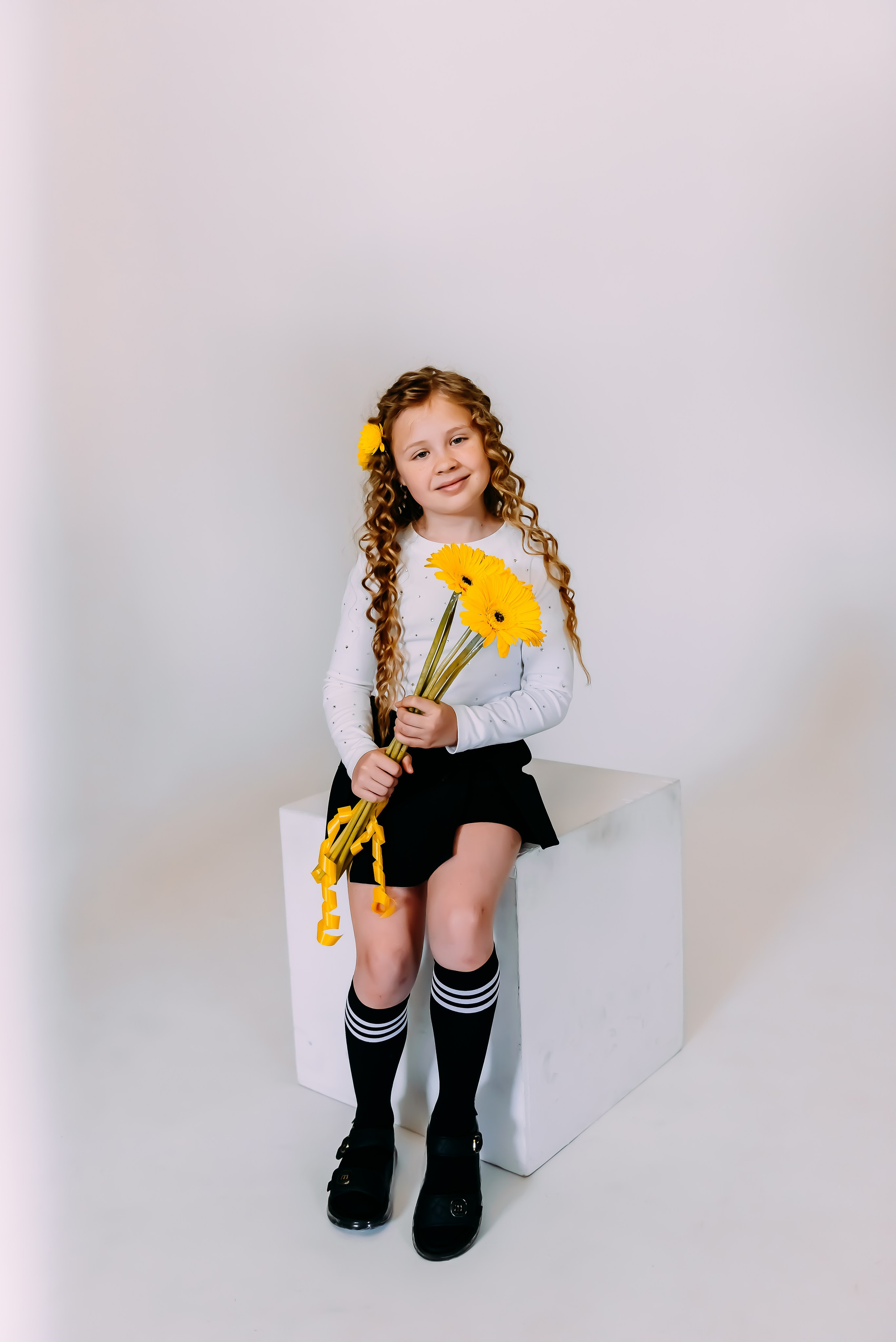 4 «А» |п. Дубовое|Начальная школа|2025. ALBUMIA