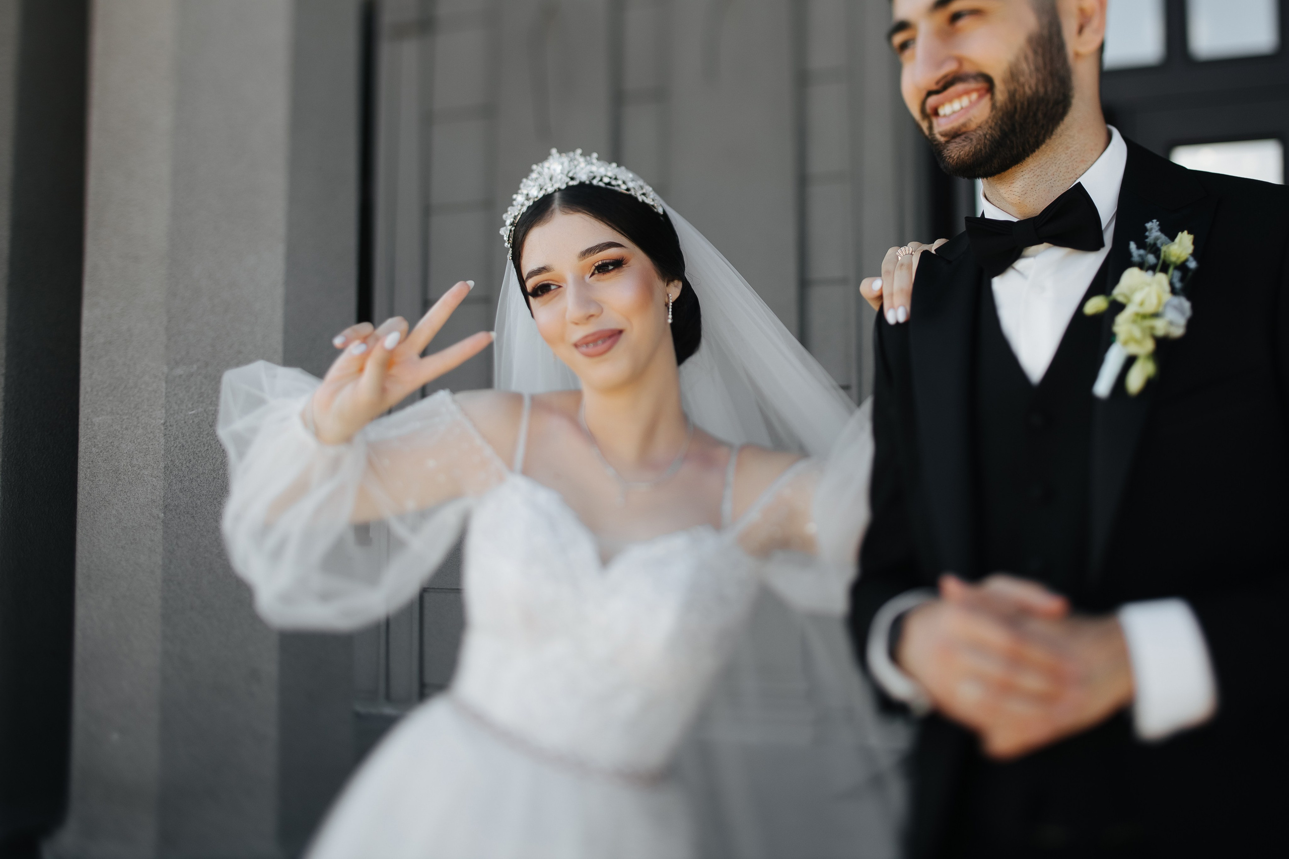 Асим Севиль. Фотограф в Красноярске Надежда Воскресенская