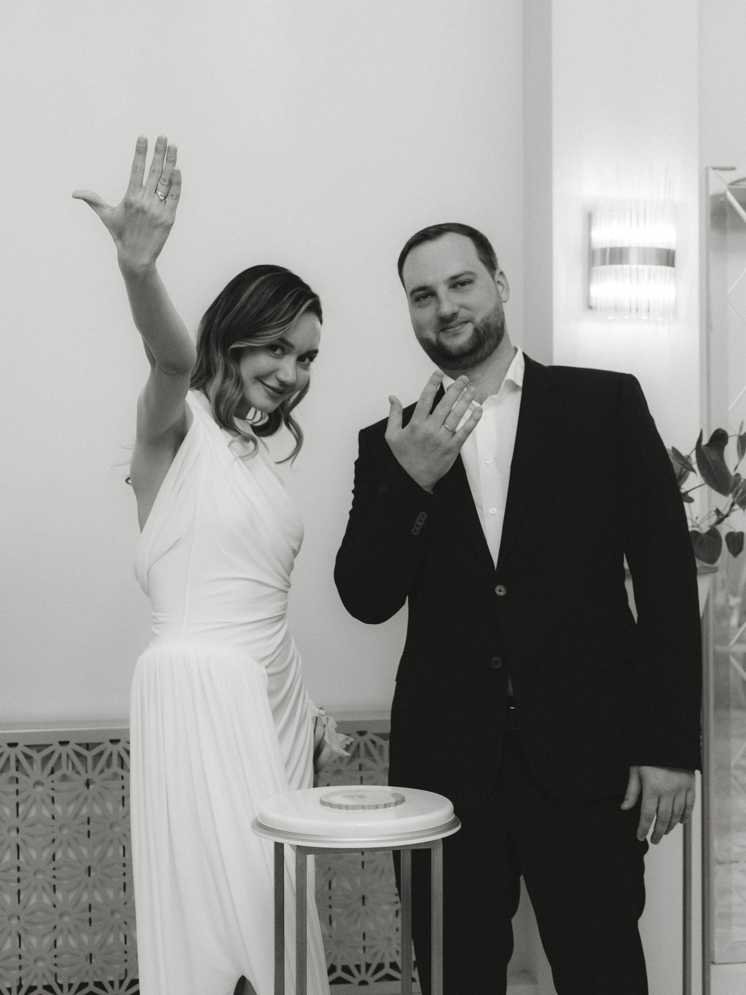 Елена и Антон. Портретный и свадебный фотограф Москва Валерия Возняковская