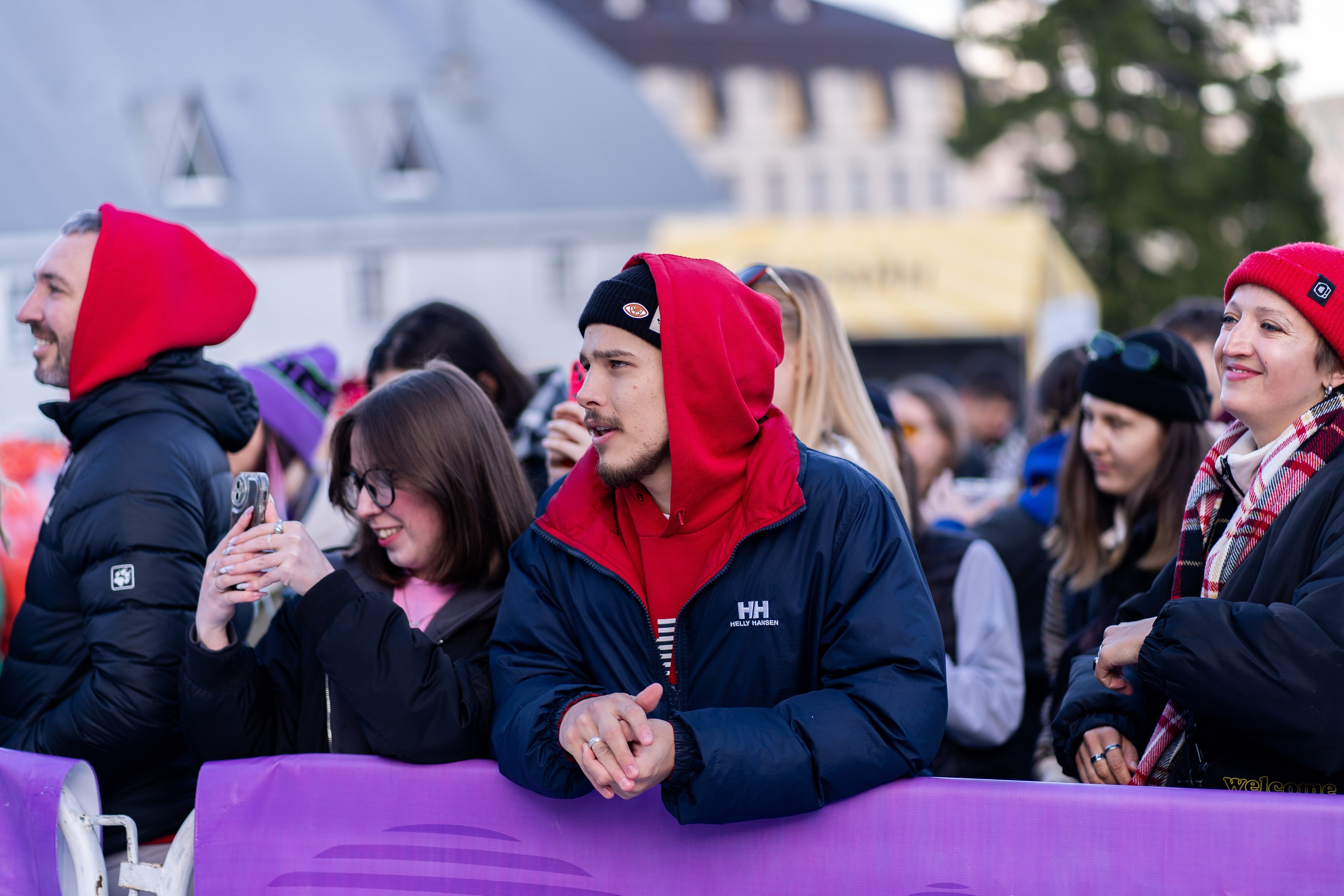 Грелка 19.04.24. Анастасия Паршукова — фотограф Шерегеш Новосибирск