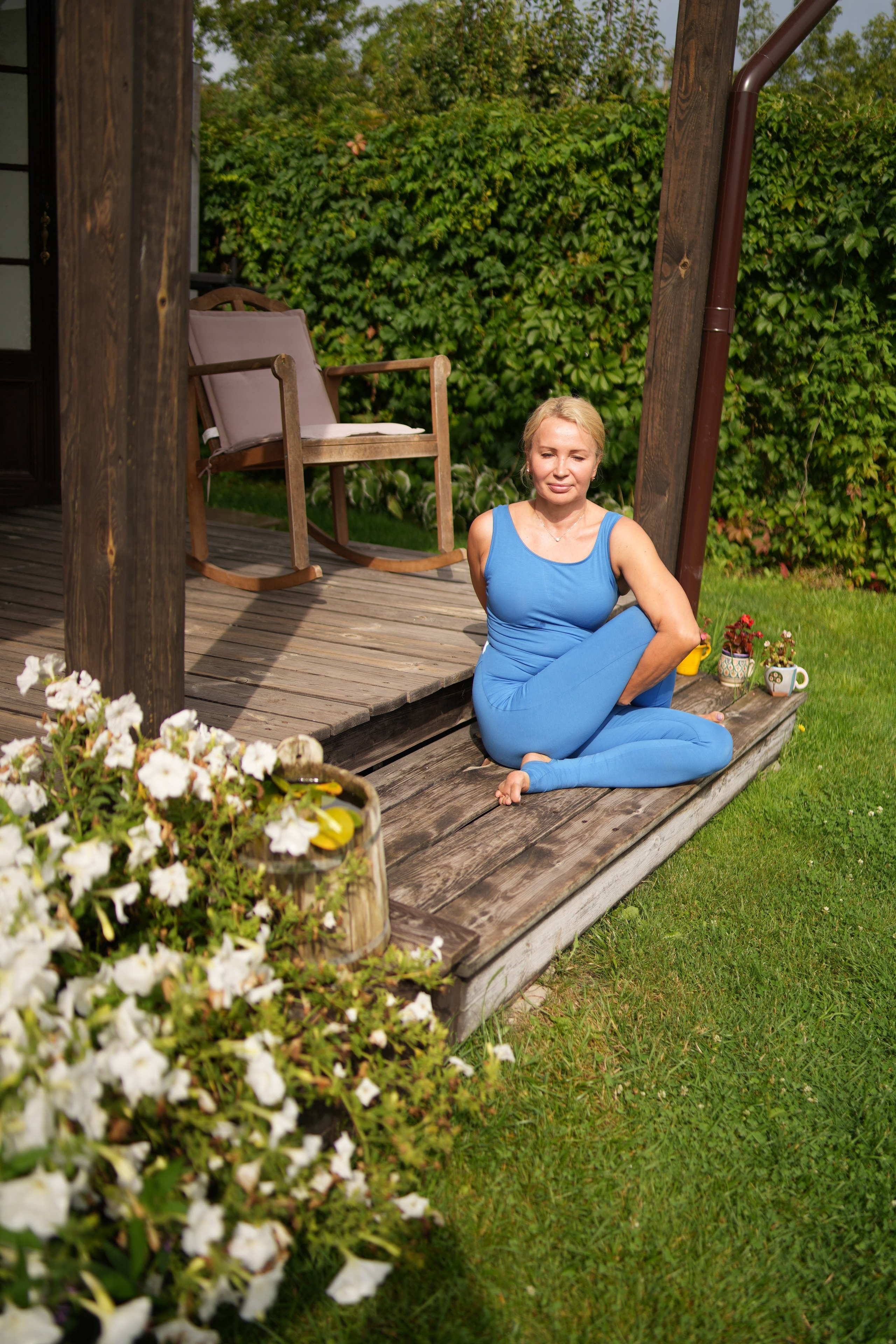 Час 1500 пример фотосессии пакет «ФОТО НА ПАМЯТЬ» (без обработки). Фотограф Нижний Новгород Татьяна Кэйод