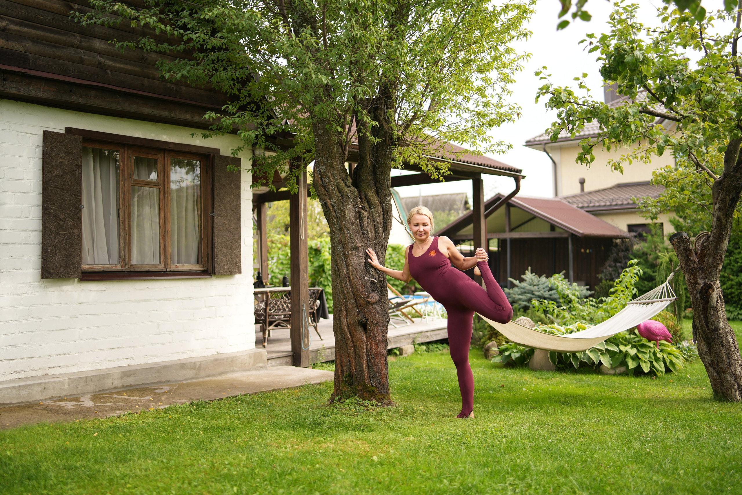 Час 1500 пример фотосессии пакет «ФОТО НА ПАМЯТЬ» (без обработки). Фотограф Нижний Новгород Татьяна Кэйод