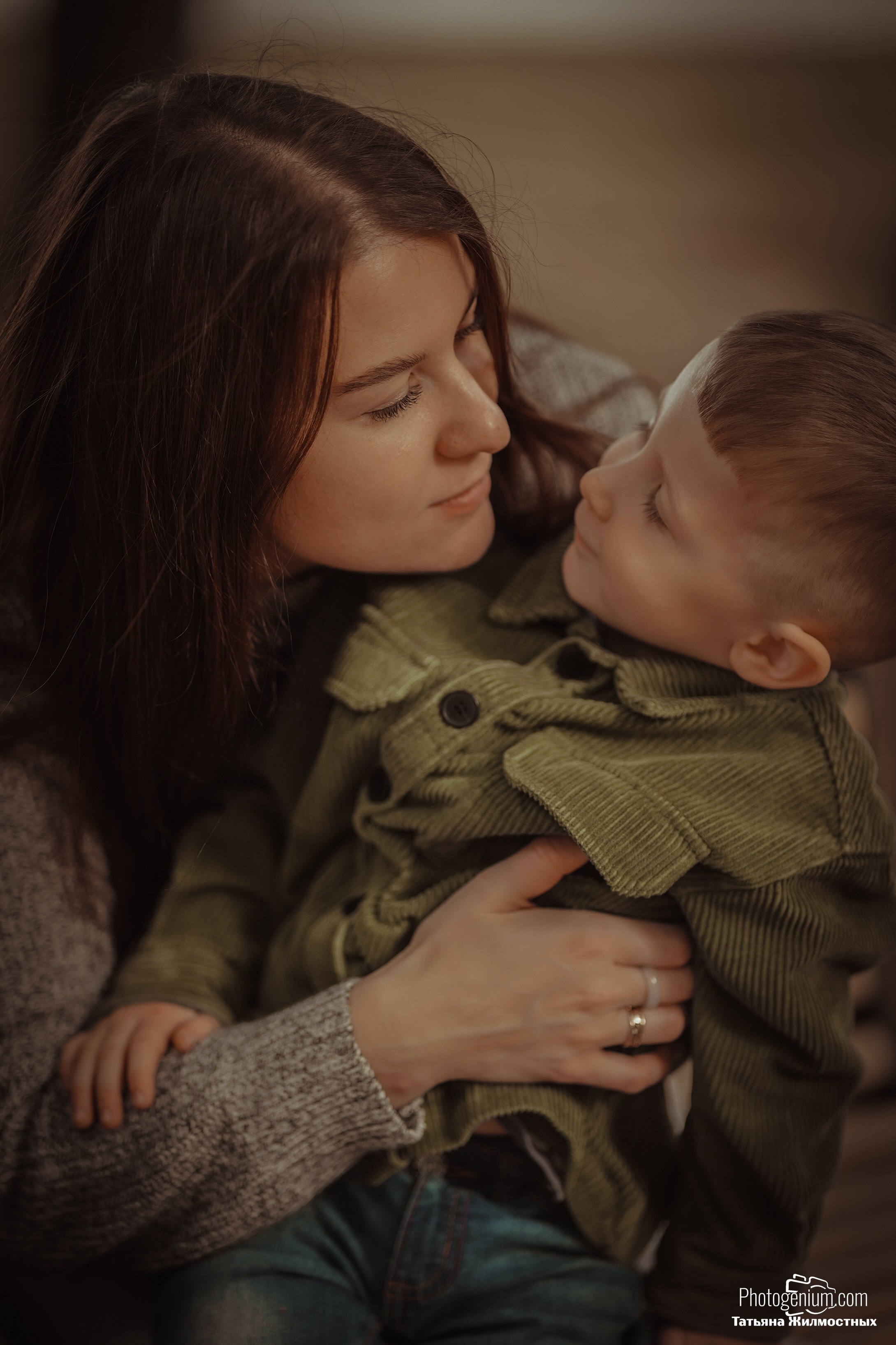 Александровский сад 29.09.2024. Фотограф Нижний Новгород Татьяна Кэйод