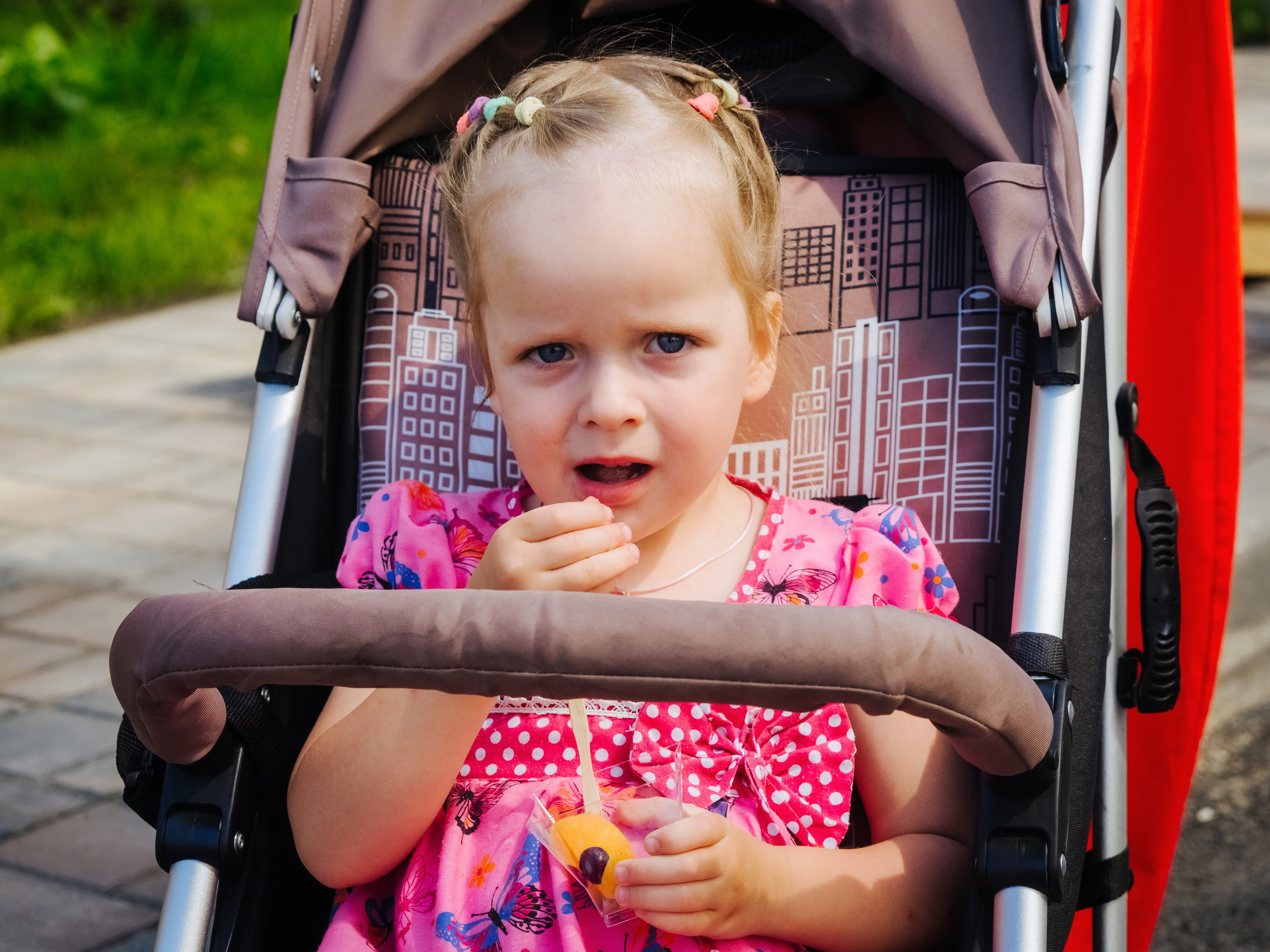 Репортаж. АНАПА ФОТОСТУДИЯ № 13