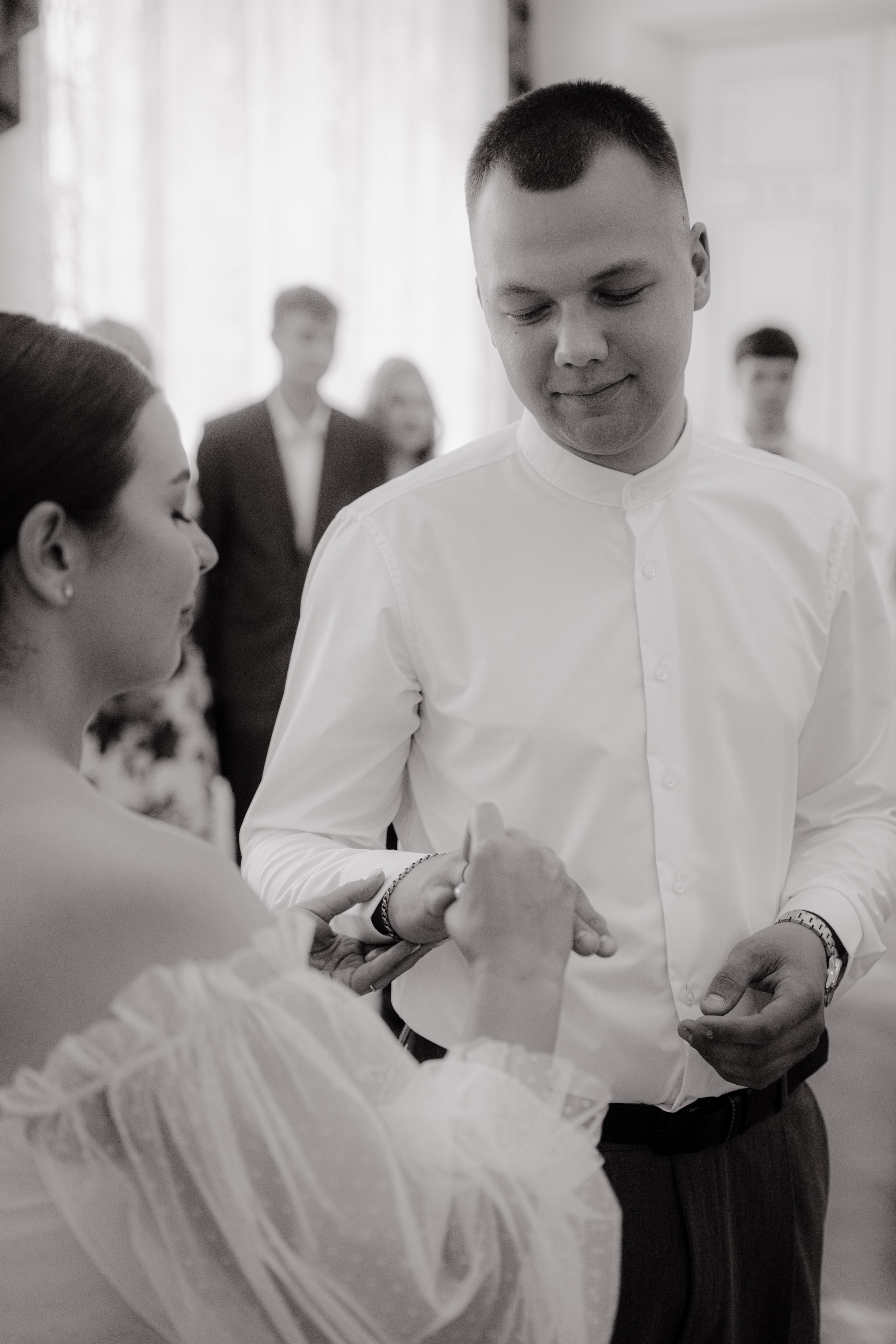 08/07/2025. Фотограф Томск, Новосибирск Влад Свириденко