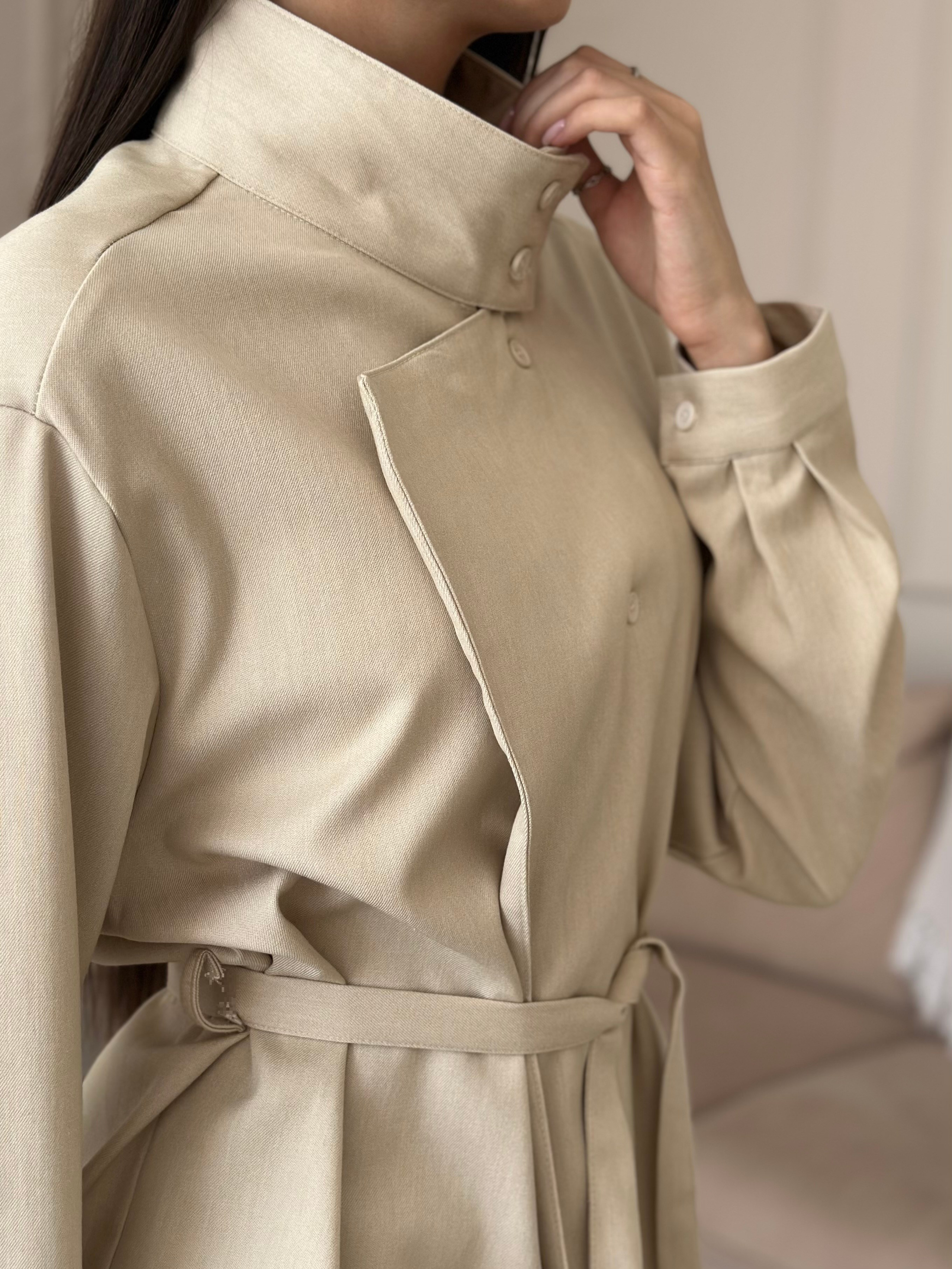 Эллина Б Размер S-М, Рост 175, Параметры 86/67/95. LUNAPRO Дом стильных, сборных и индивидуальных съемок для брендов