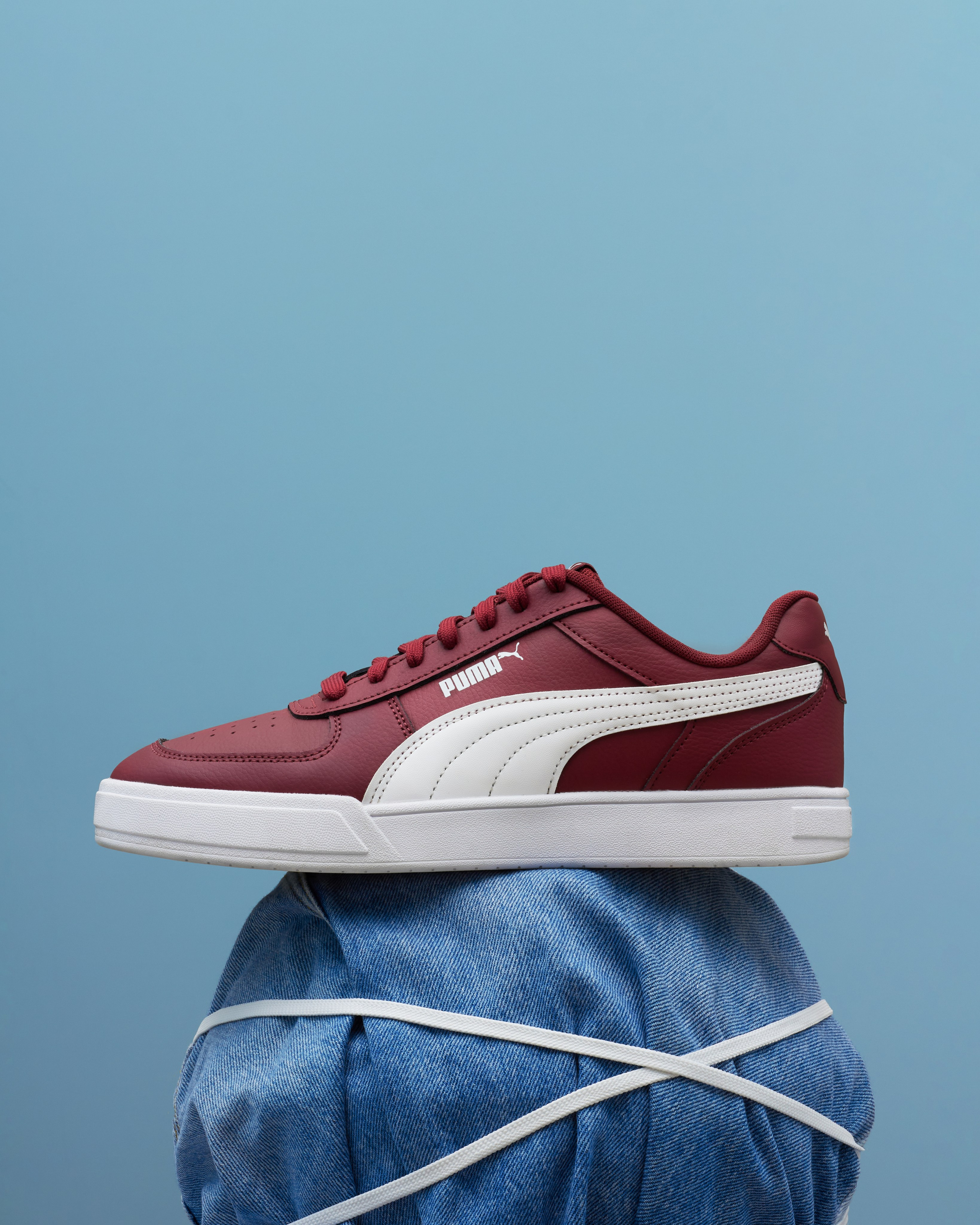 Обувь, аксессуары. Ирина Прагина предметный фотограф Москва