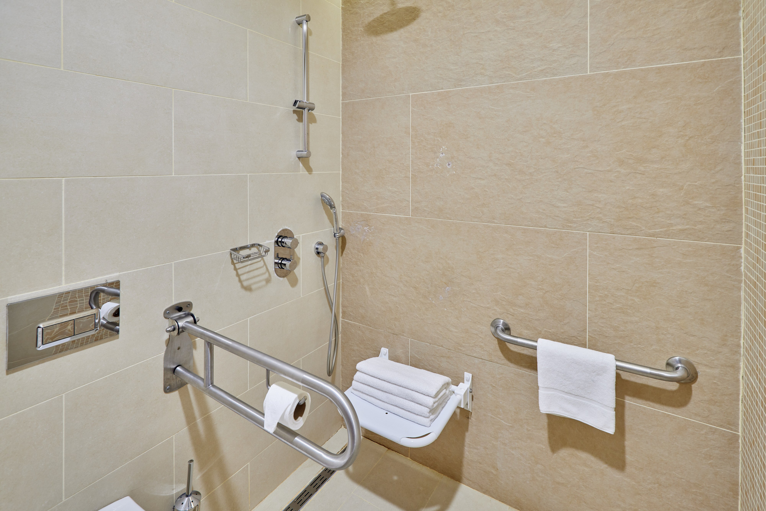 LEGEND BATUMI. Режиссёр, клипмейкер, фотограф — Андрей Охота