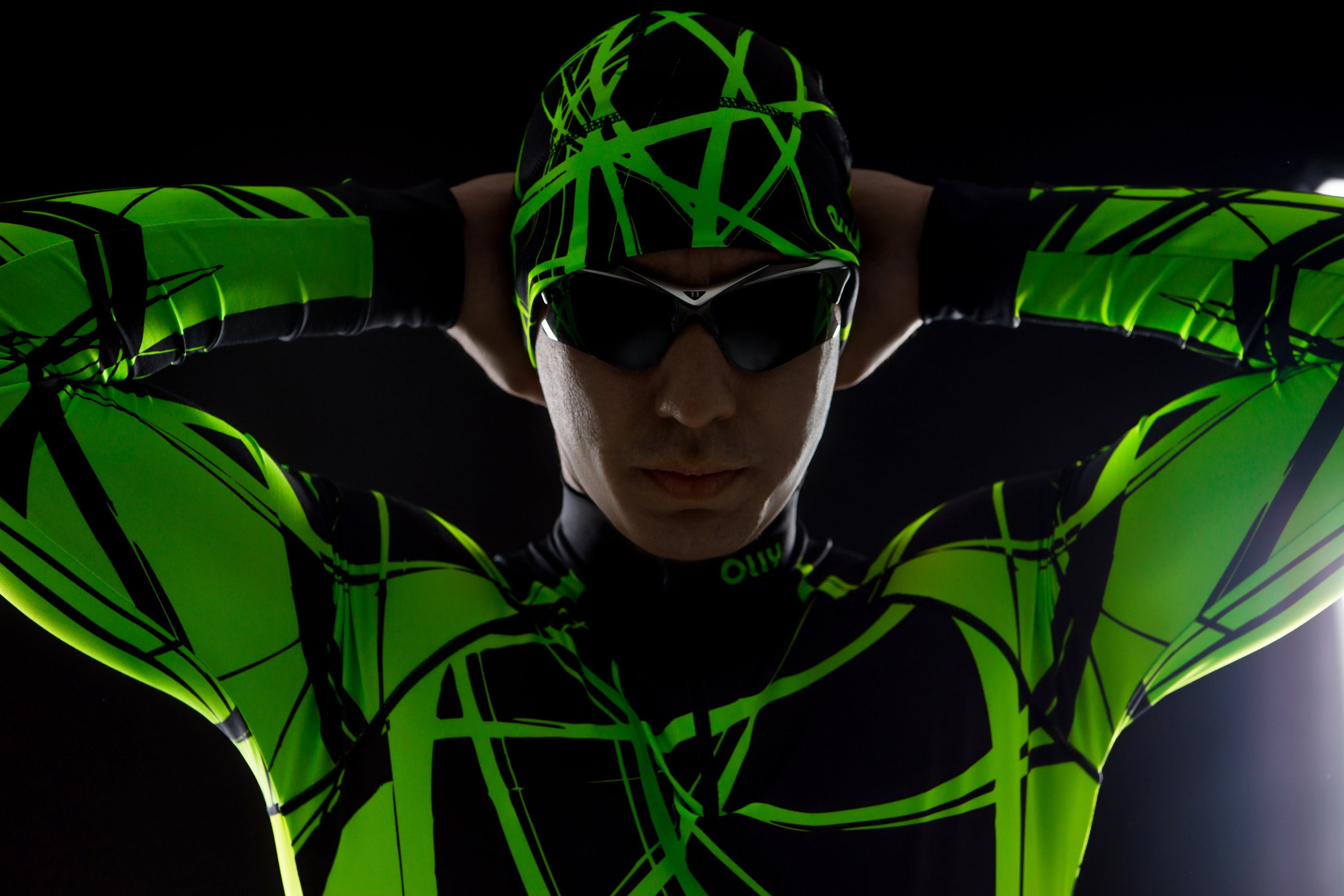 Рекламная фотография. Фотограф в Москве Виктор Водолазький