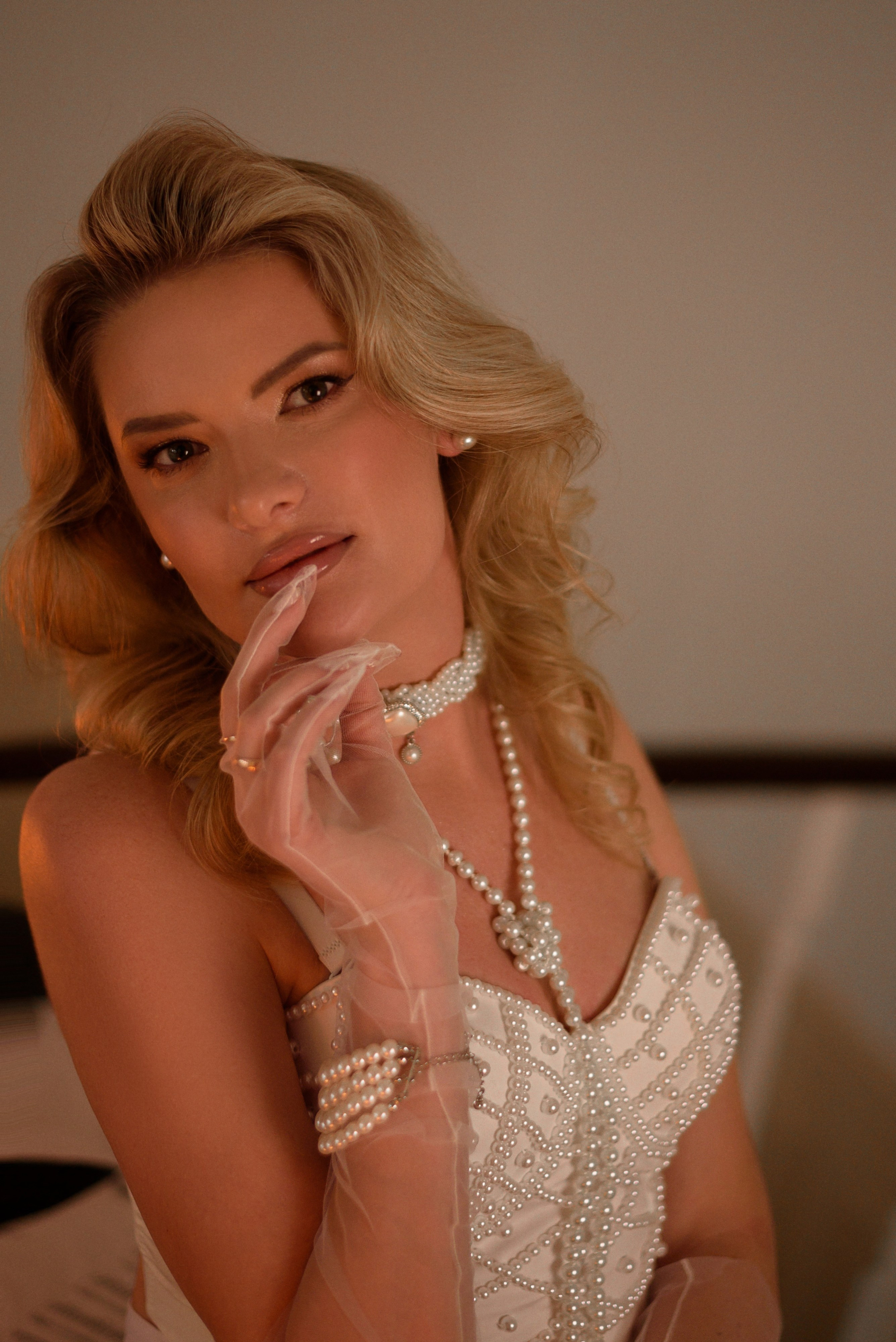 Виктория. Женский фотограф, фотограф, фотограф тверь, портрет