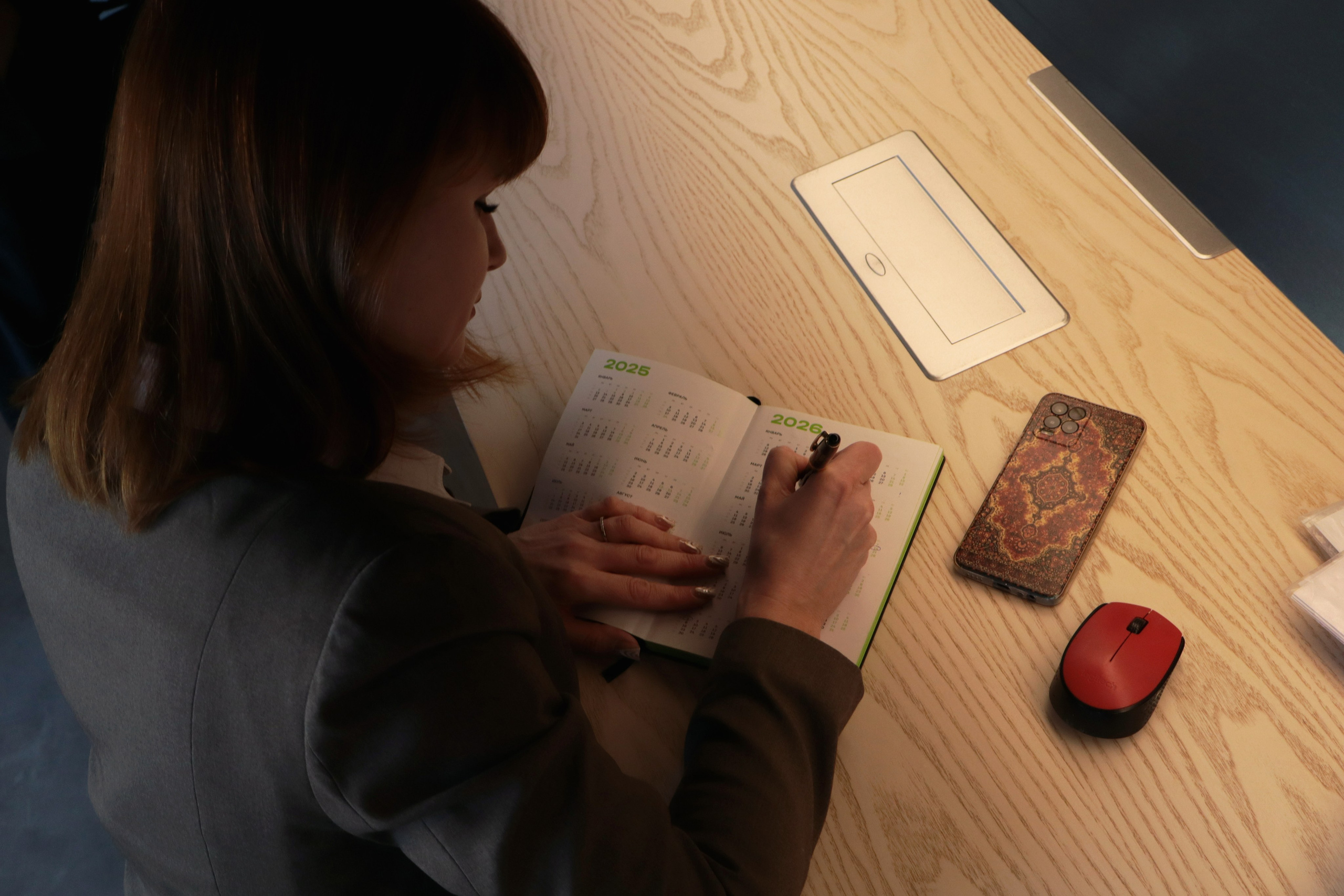 Риелтор. Фотограф | Контент и Визуал | Краснодар