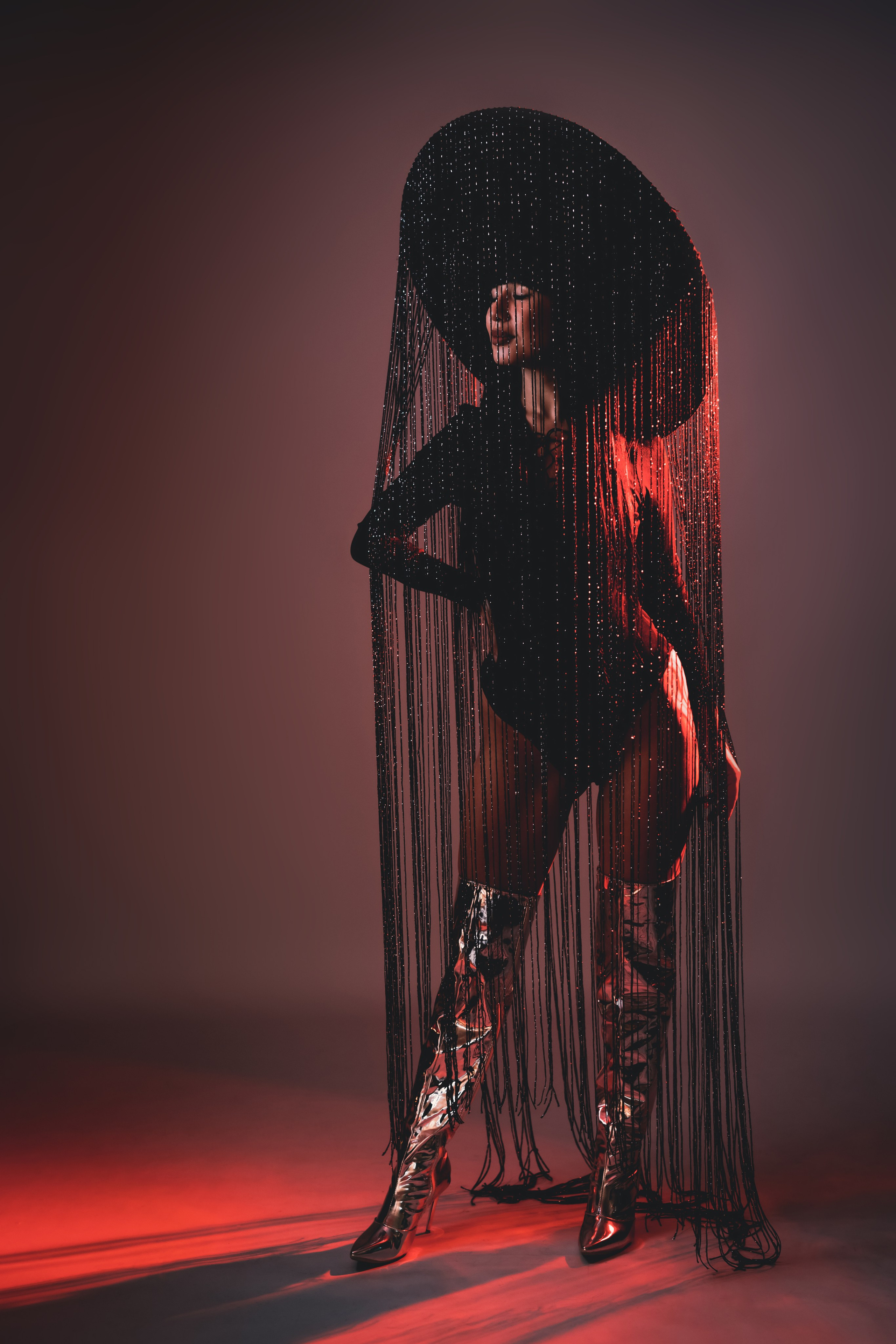 «Дело в шляпе». Свадебный и семейный фотограф в Рязани Датская Ксения