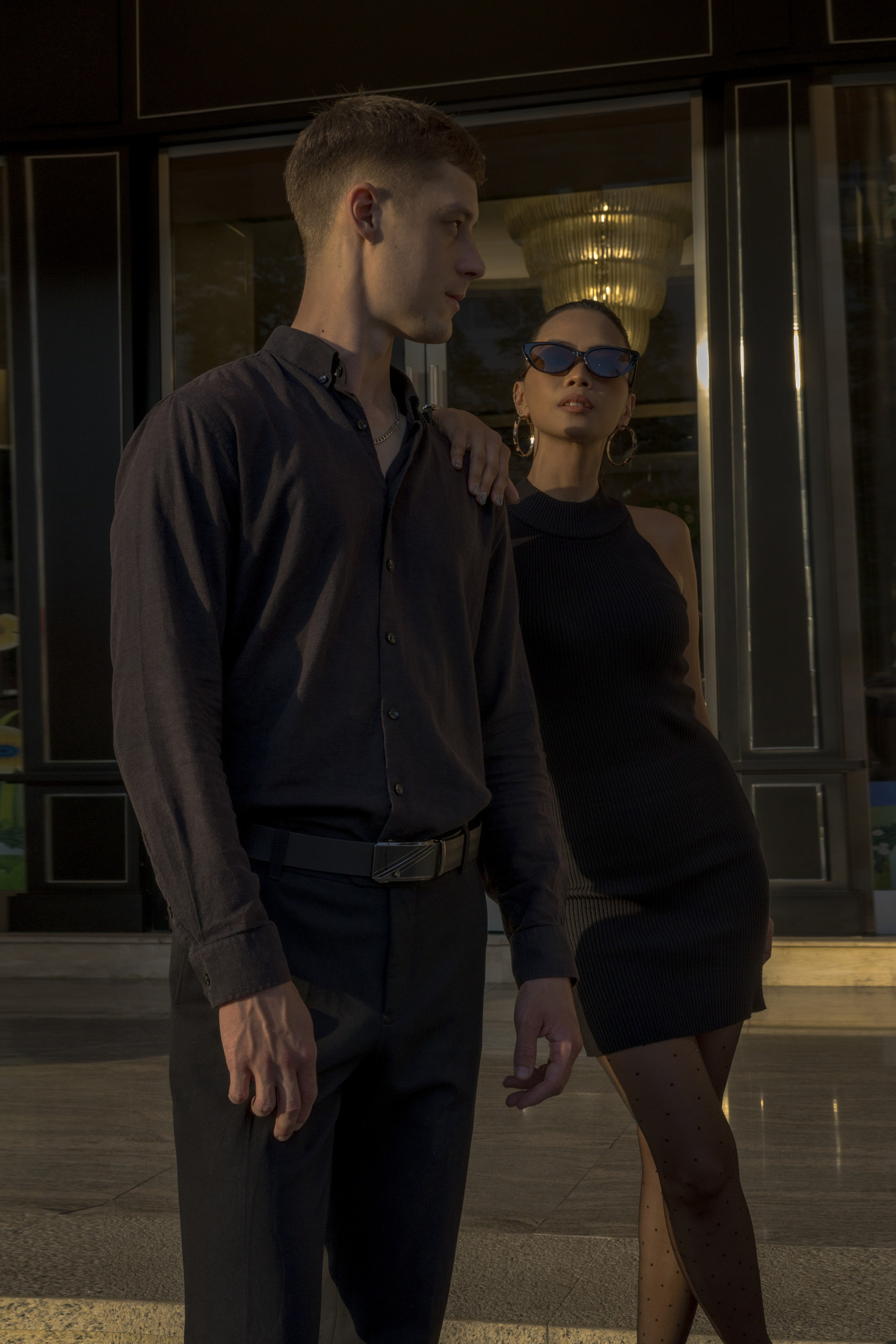 FOR BRAND. Art Photographer