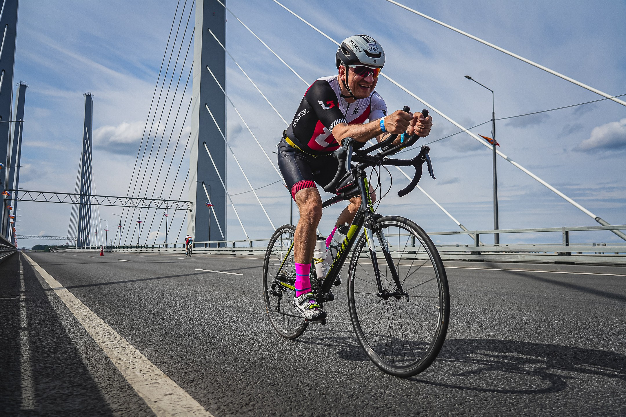 Triatlhon Vologda Governors Cup | 2023.06.23. Sergey Sutkovoy — Designer, photographer, traveler, woodworker