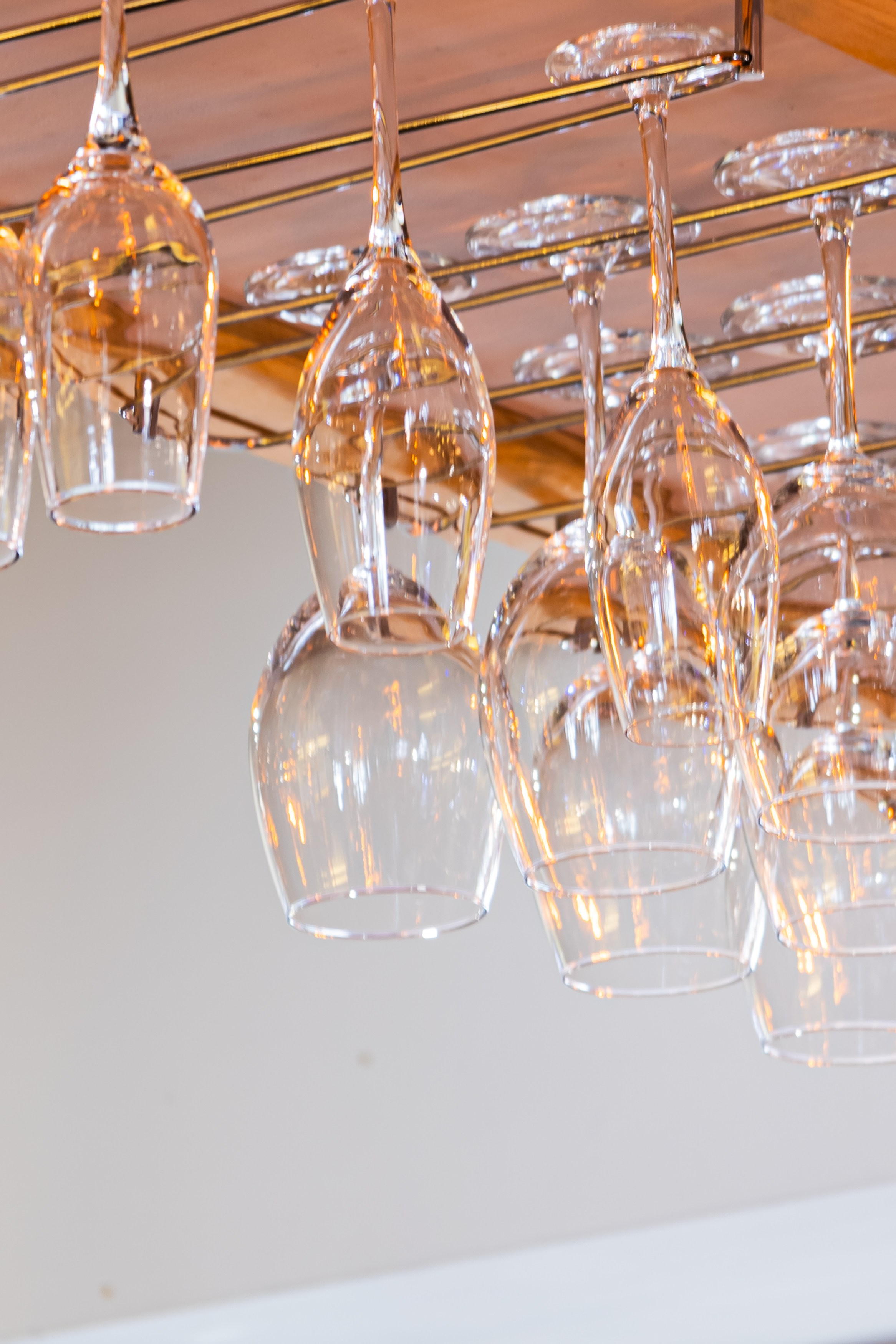 Детали. Свадебный Фотограф в Иркутске Екатерина Елисеева