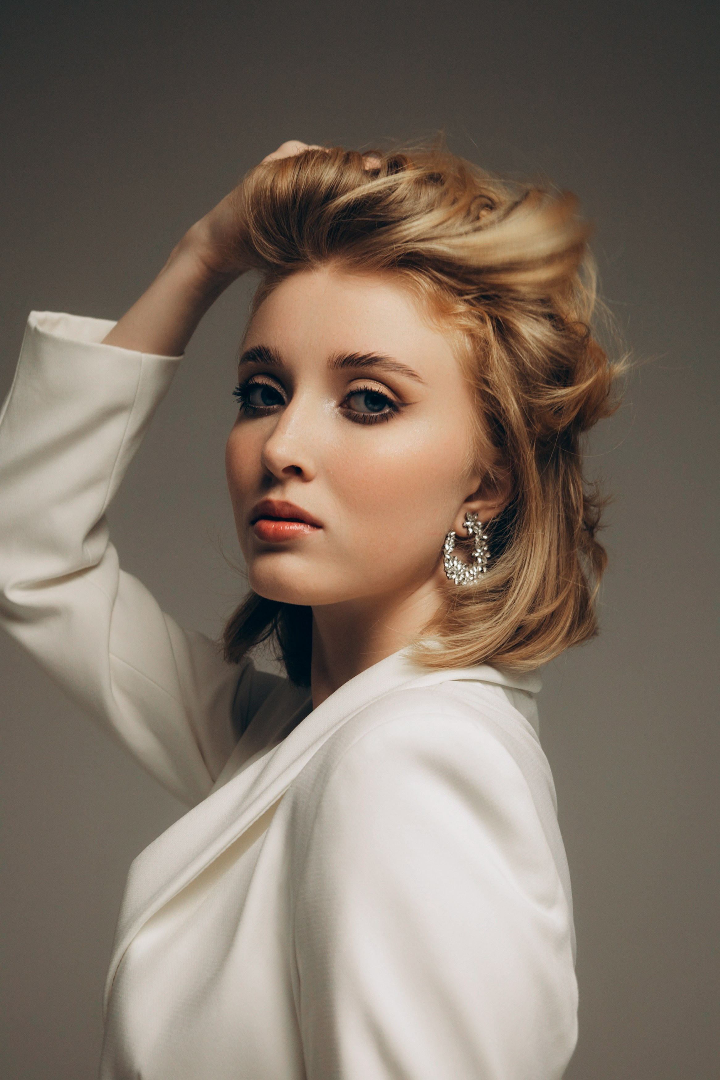 Ульяна. Свадебный Фотограф в Иркутске Екатерина Елисеева