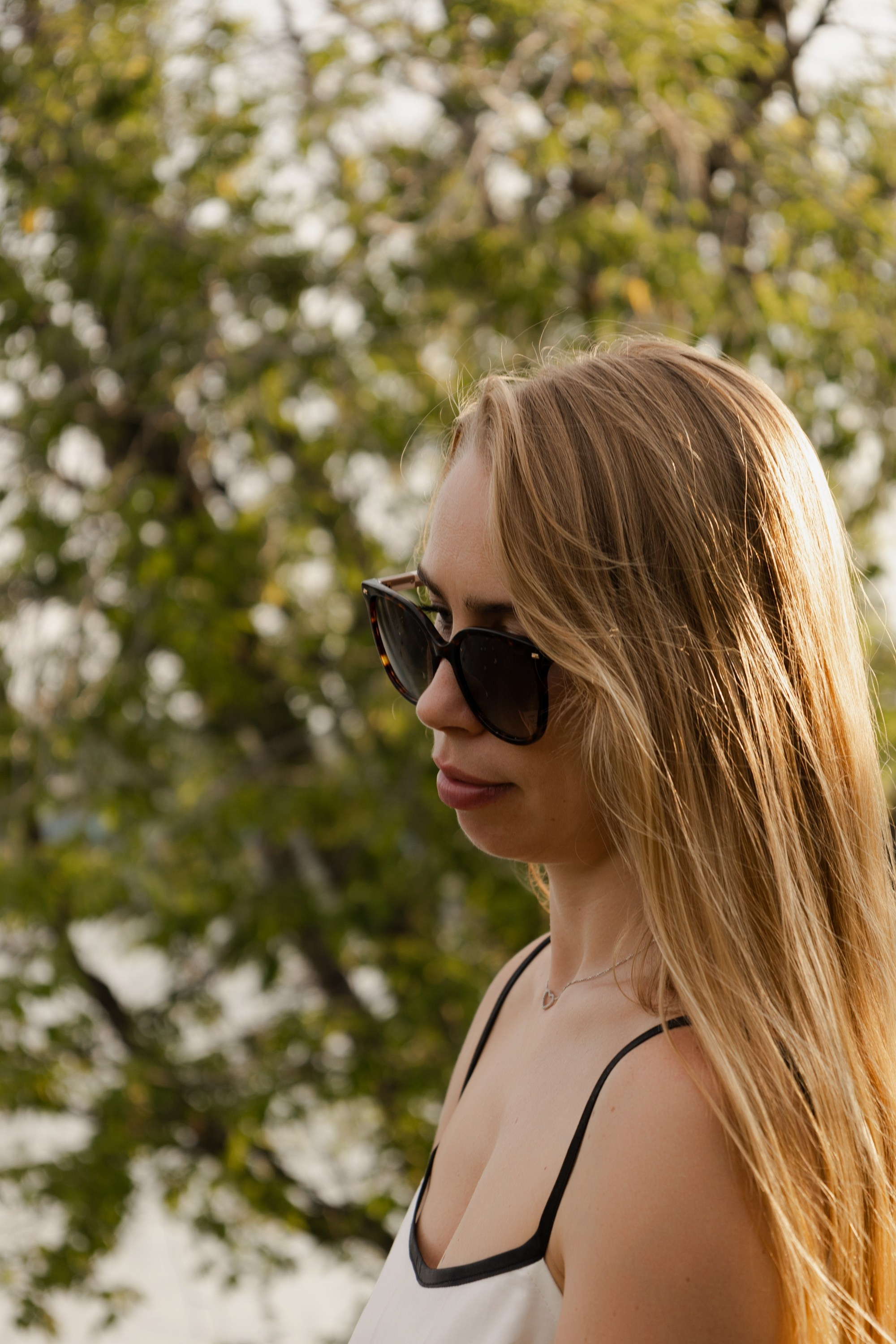 Контент съемка для ресторана. Свадебный Фотограф в Иркутске Екатерина Елисеева