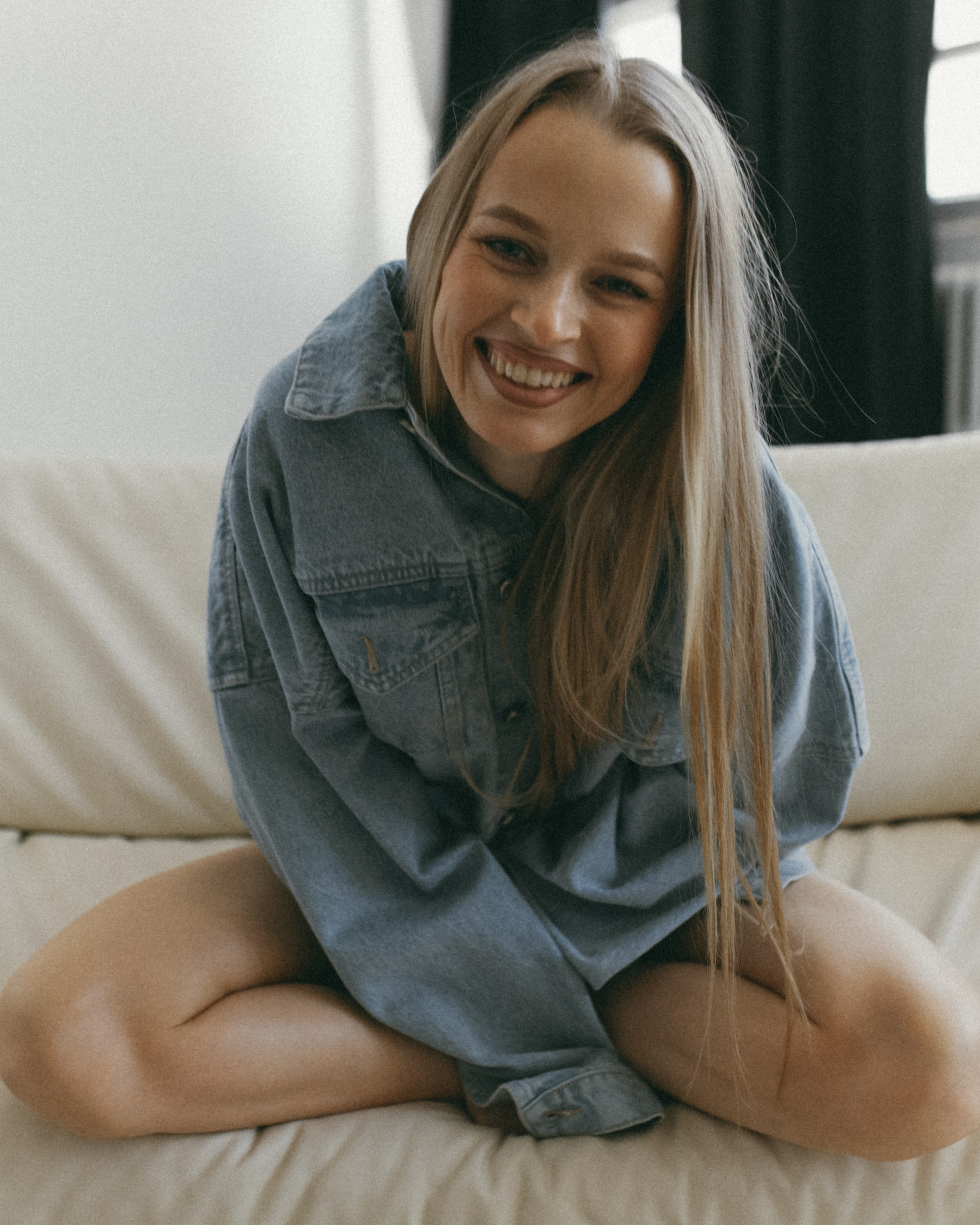 Irina. Nikitinakriss.photo