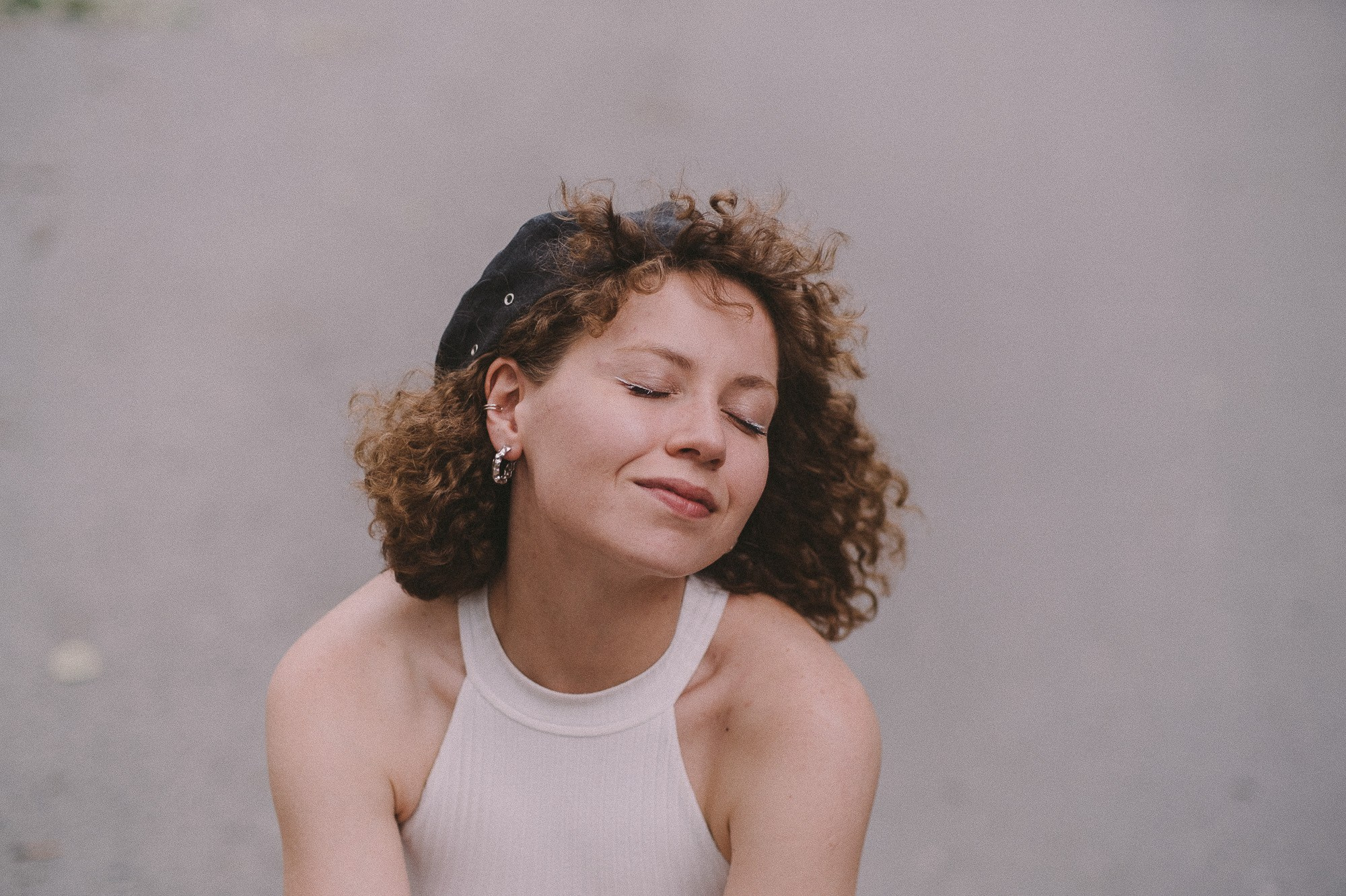 ВКУС ЛЕТА. Фотограф Андрей Копий. Фотосъёмка в Нижнем Новгороде и Москве