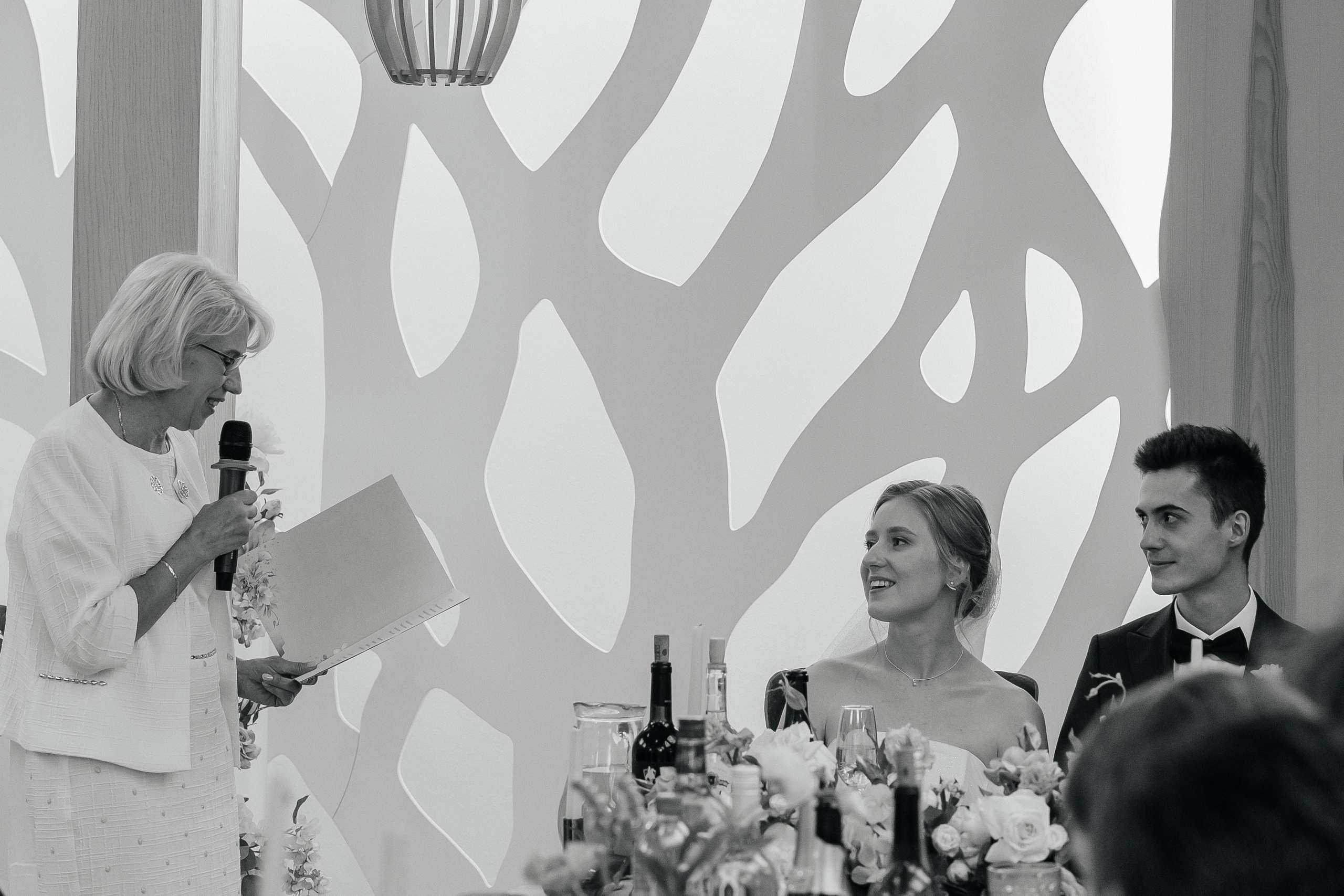 Антон и Оля. Фотограф в Томске Ирина Павлуцкая