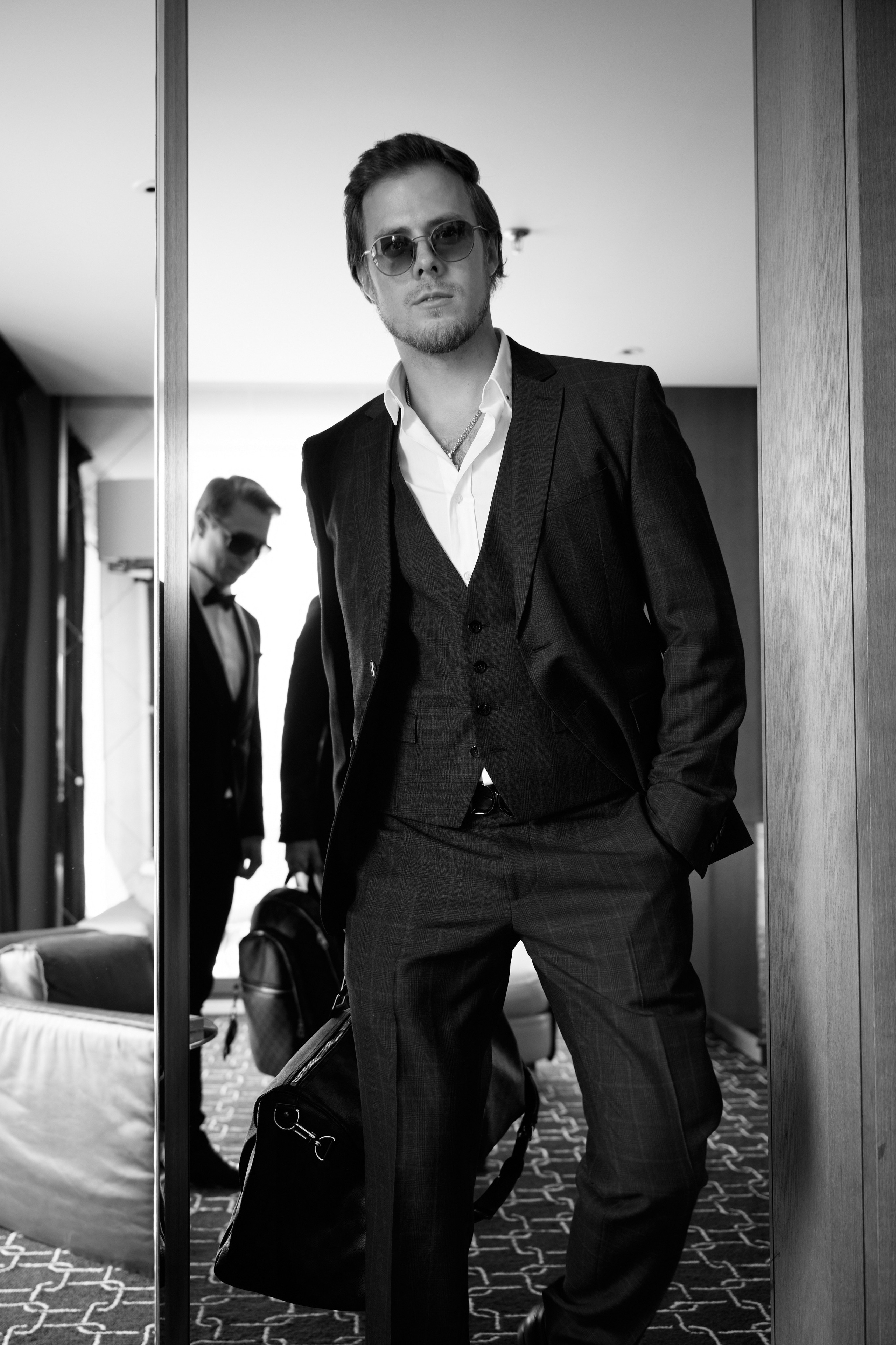 #GP_wedding. Фотограф