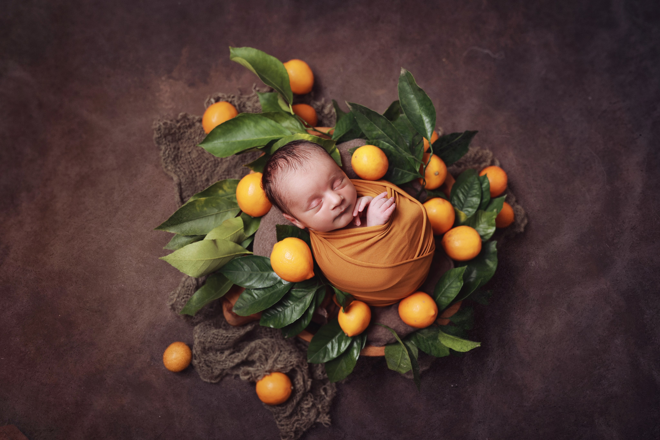 фотограф новорожденных в сочи, фотосессии новорожденных сочи, малыши сочи, беременность в сочи, newborn в сочи