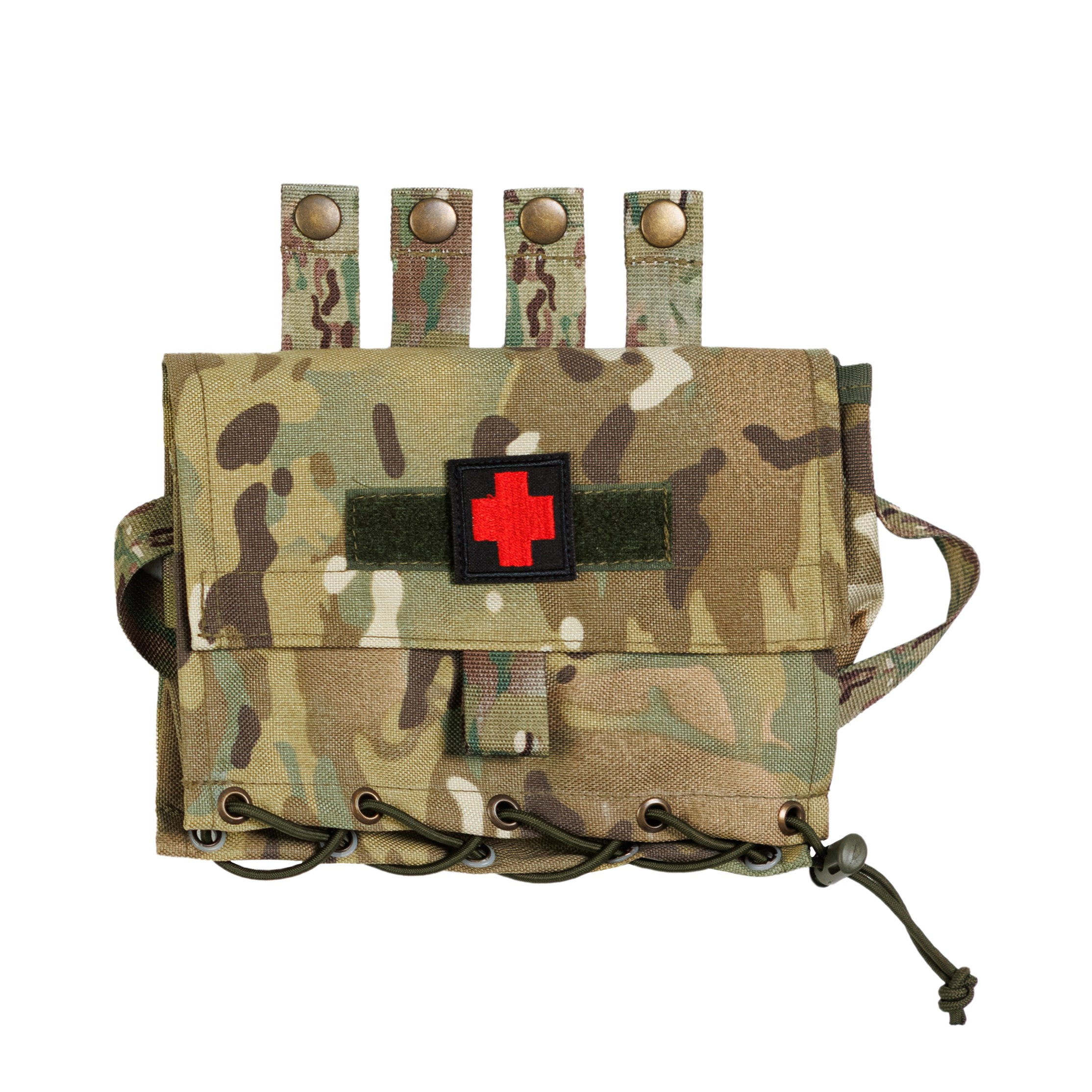 Армейская амуниция и аксессуары, съёмка для маркетплейса, Вайлдберриз. Свадебный фотограф, фотосъемка в Крыму, Севастополе, Симферополе, Ялте