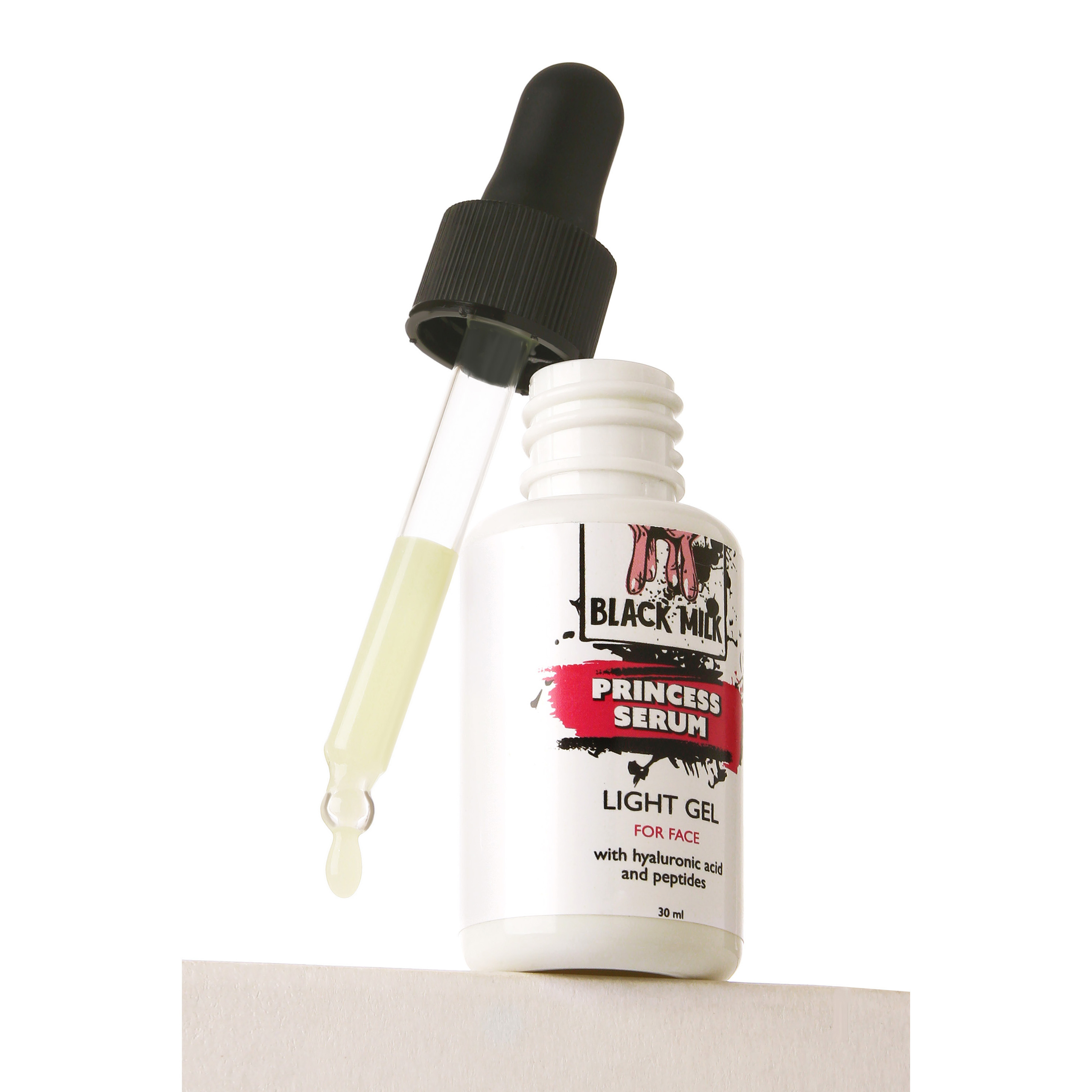 Косметика и парфюмерия. Предметный фотограф Елена Полякова. Москва