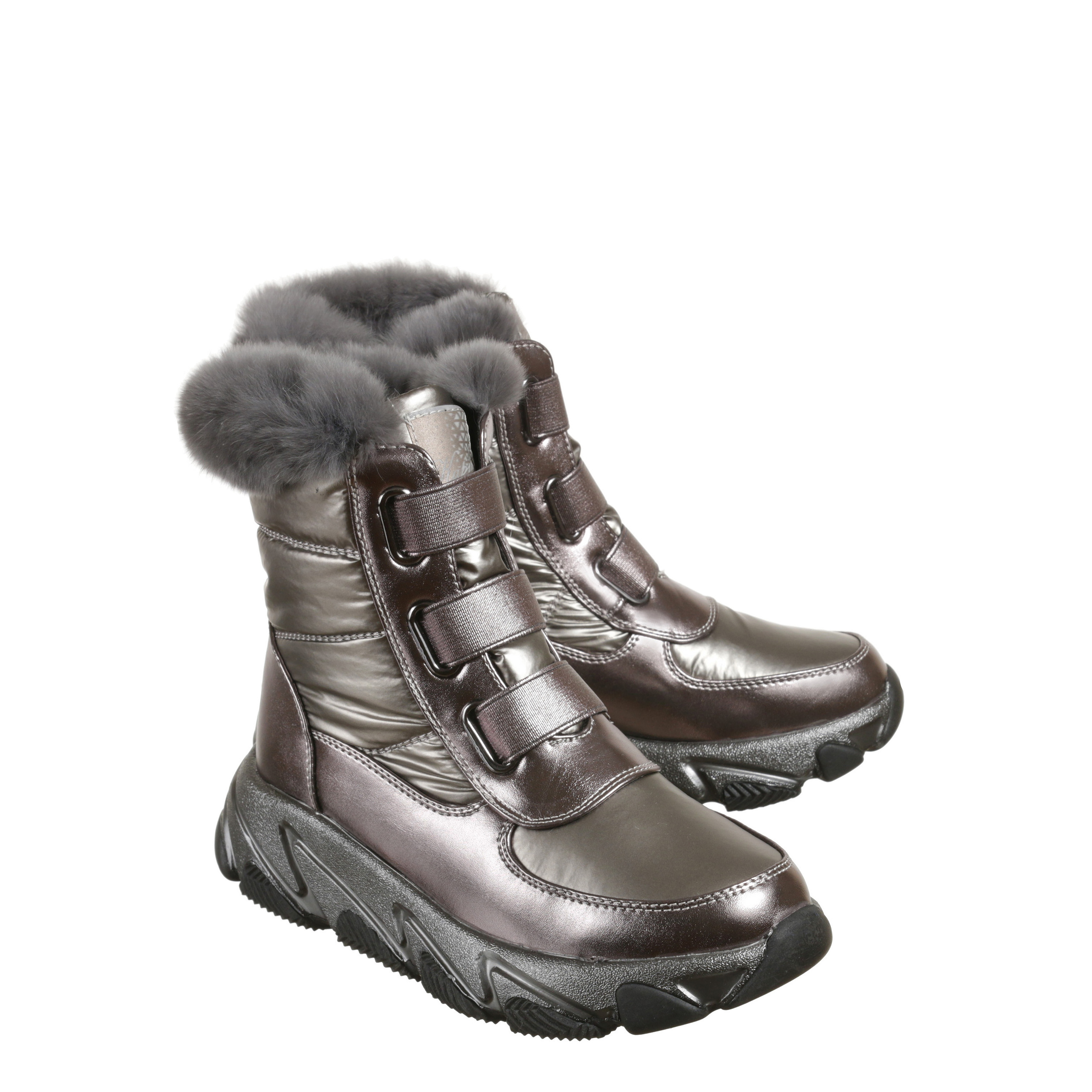 Детские товары. Предметный фотограф Елена Полякова. Москва