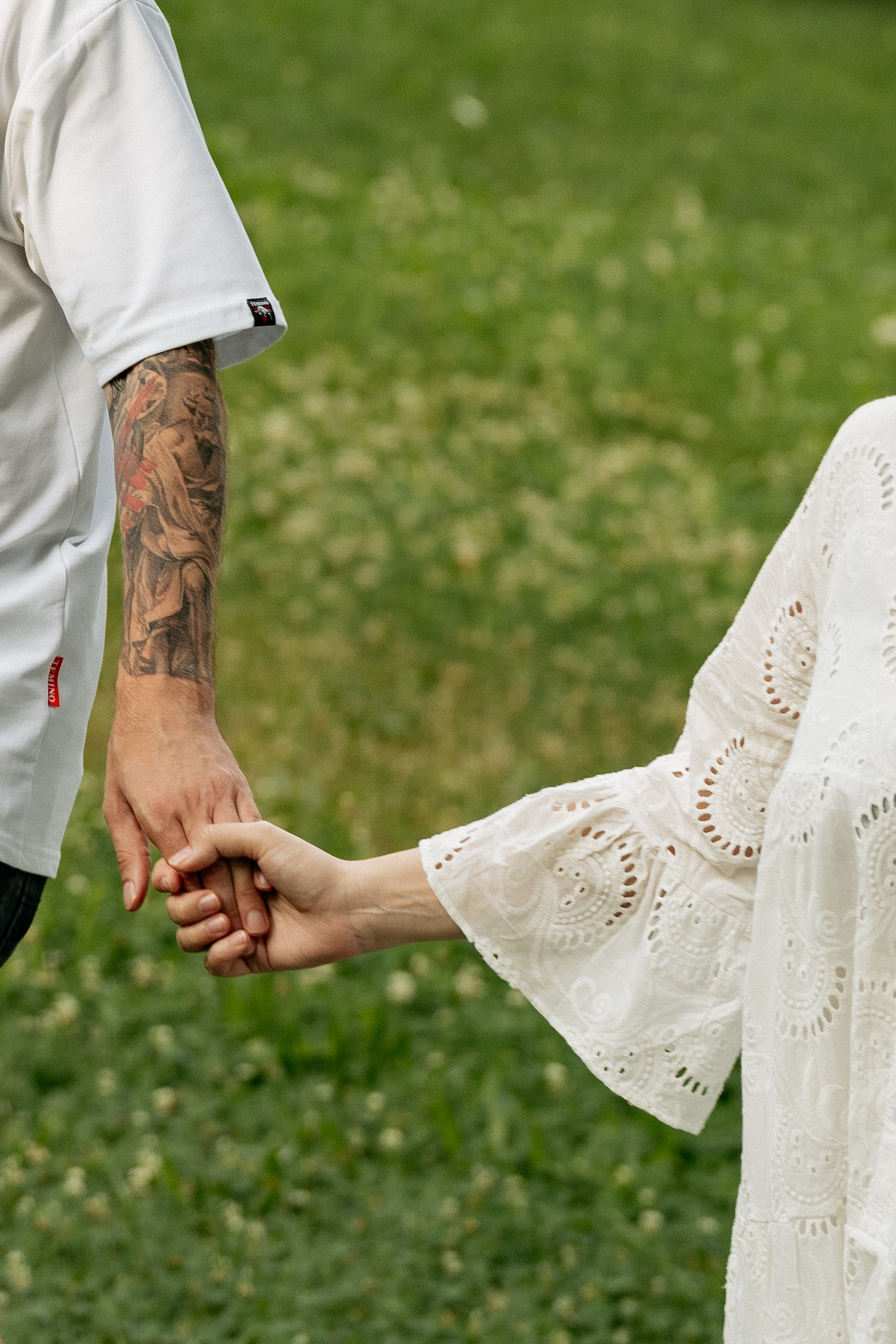 Детали love story, фотосессия в Абрау-Дюрсо, фотограф Абрау-Дюрсо принимает заявки на фотосессию