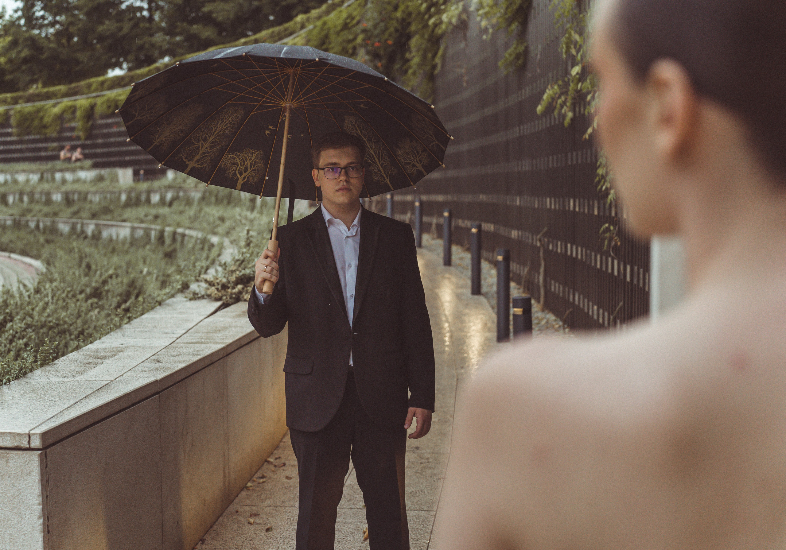 Денис и Полина. СВАДЕБНЫЙ ФОТОГРАФ КРАСНОДАР