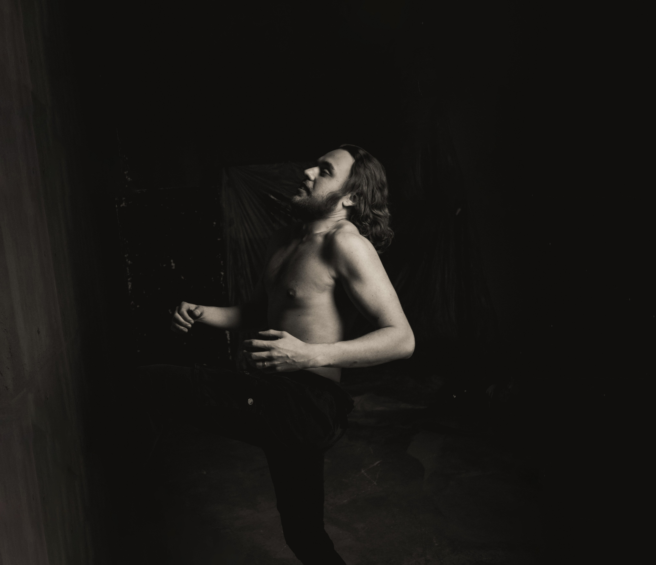 Шлем. Фотограф Алматы, курс по Фотографии в Алматы. Дмитриева Наталья