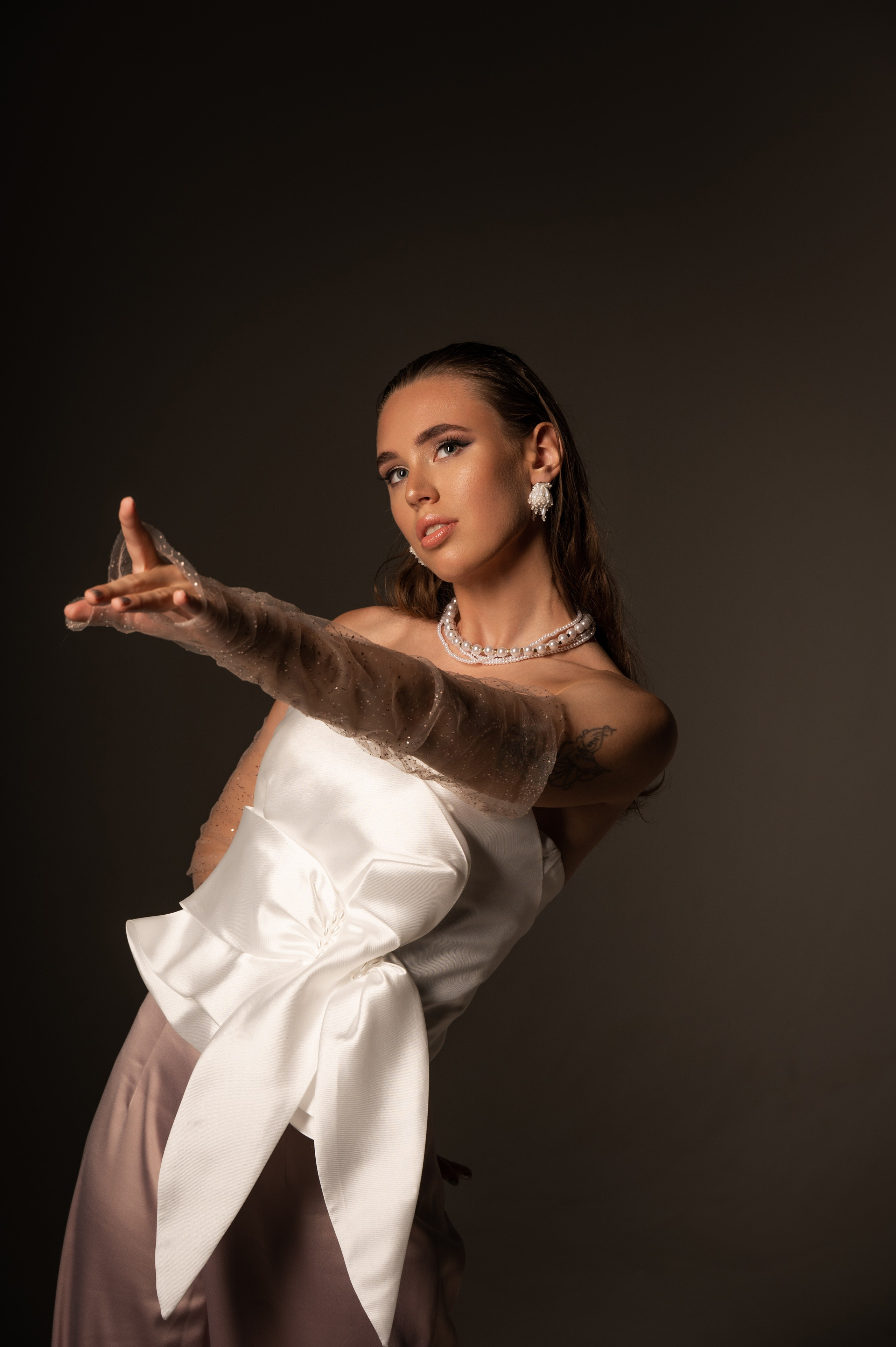 Девушки. Портретный, семейный, свадебный фотограф. Бизнес, контент съёмка. Тула