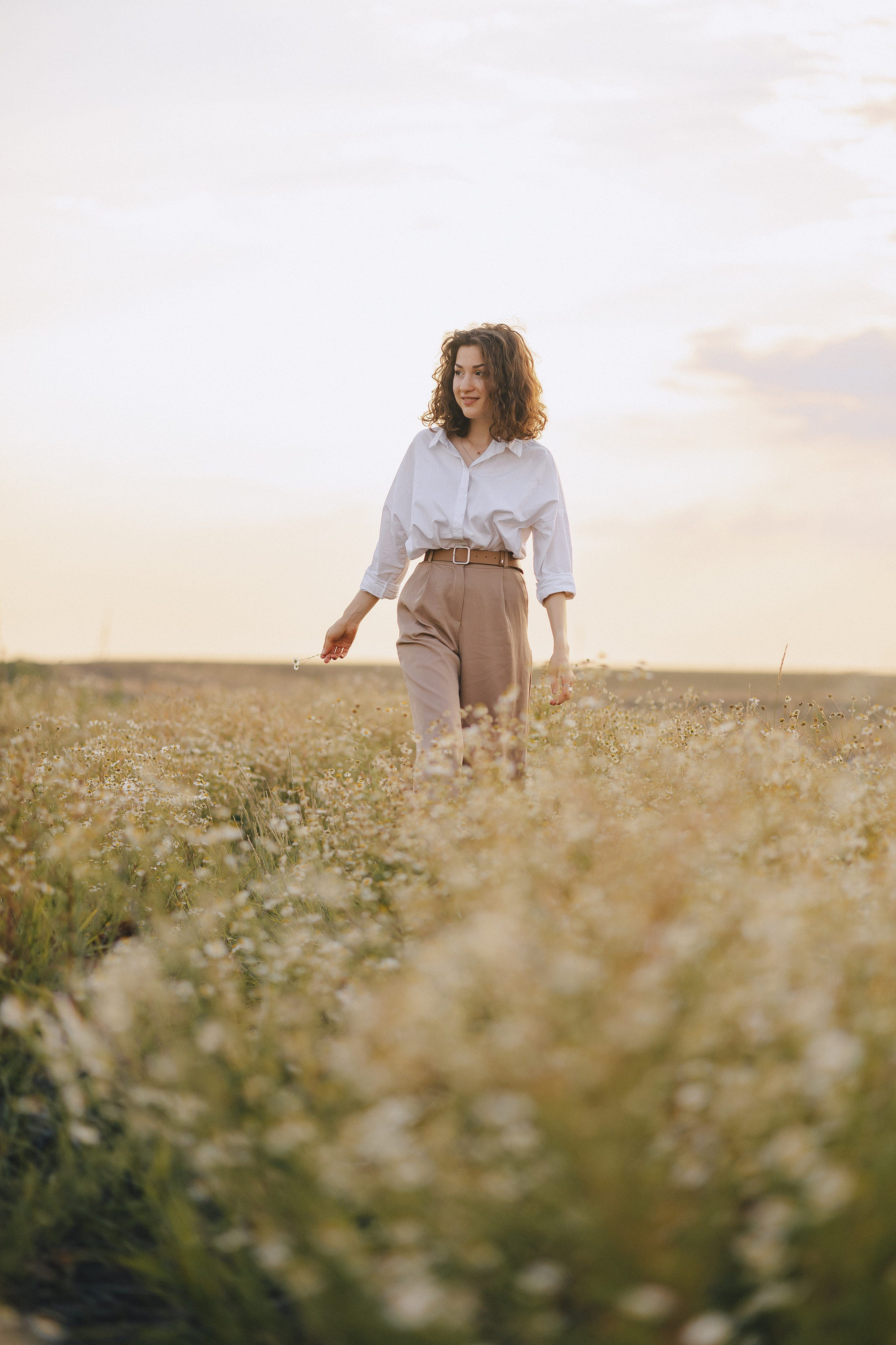 Аня. Фотограф Таганрог Любимая Надя