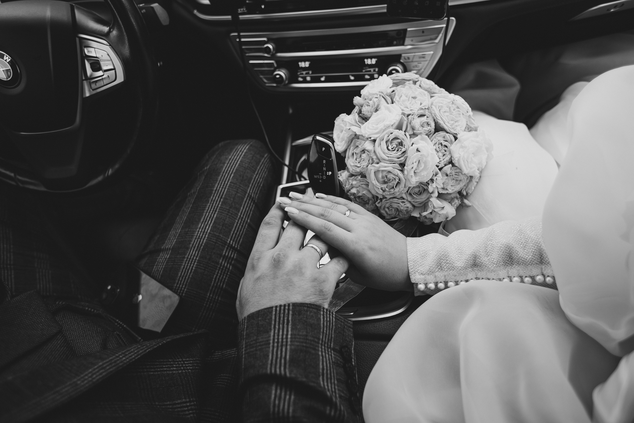 Арина и Егор. Фотограф Таганрог Любимая Надя