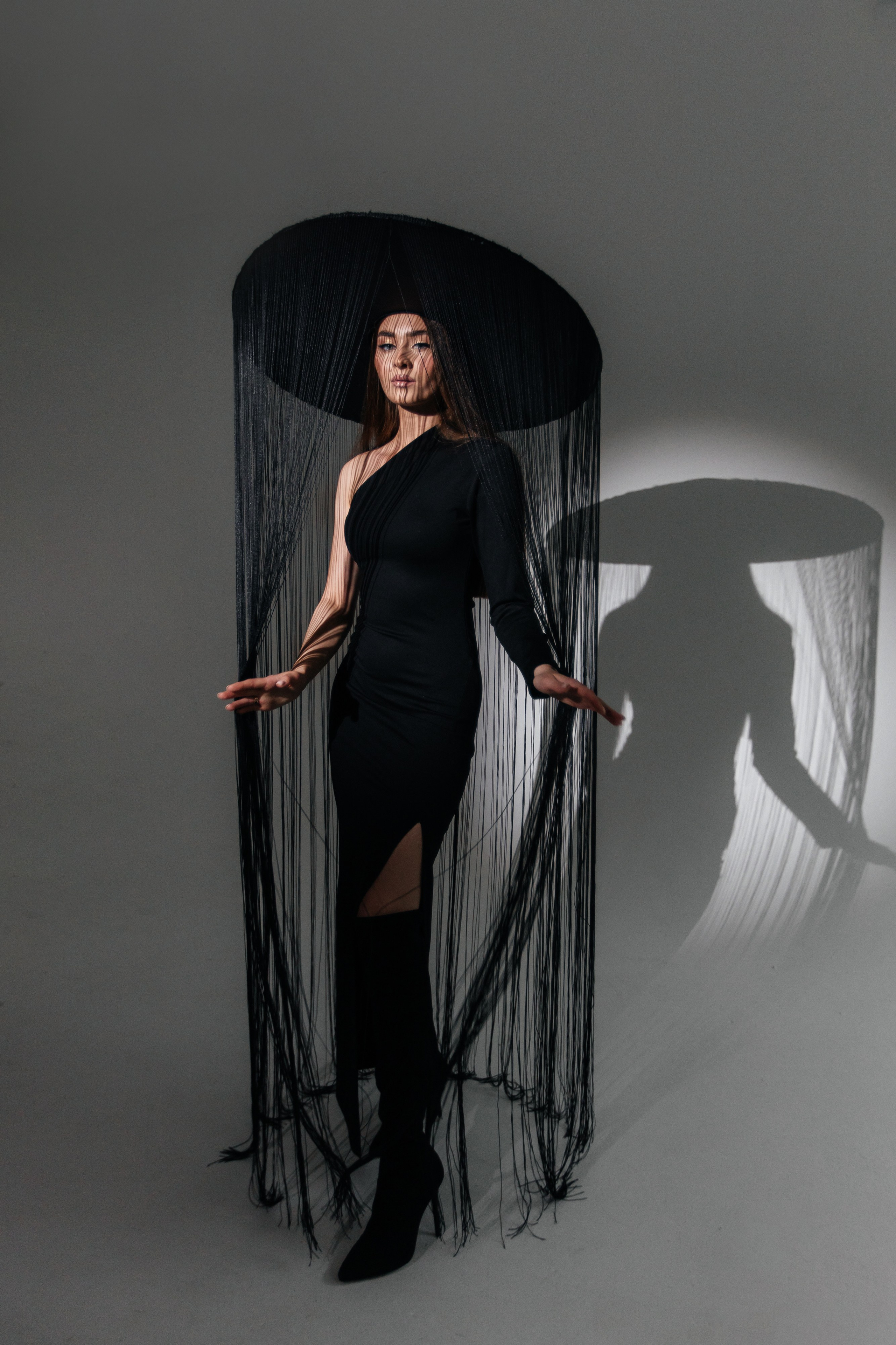 Таня. Фотограф Таганрог Любимая Надя