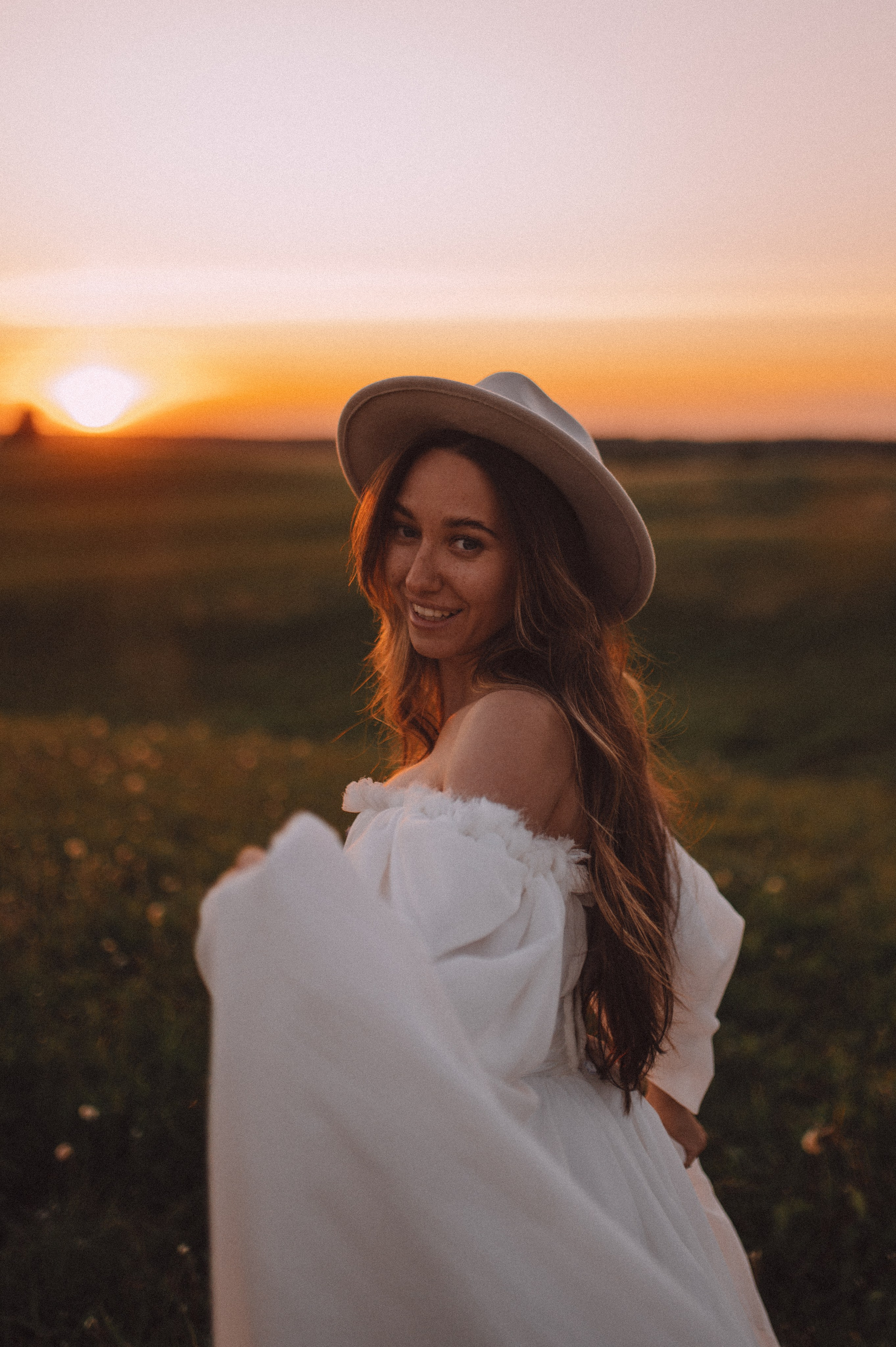 Ксюша. Свадебный фотограф в Санкт-Петербурге