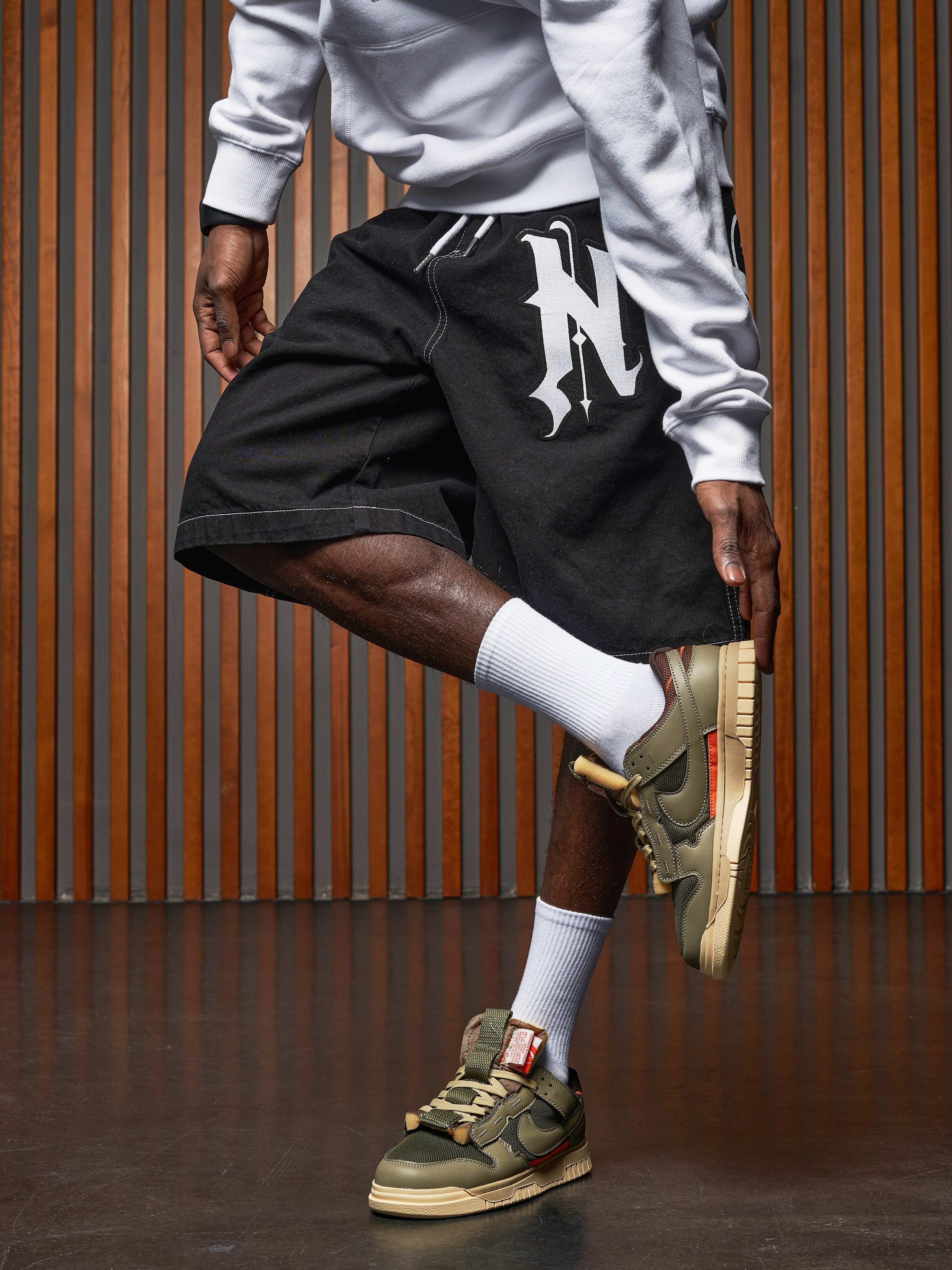 Brend. Коммерческий фотограф Соколовская Анастасия