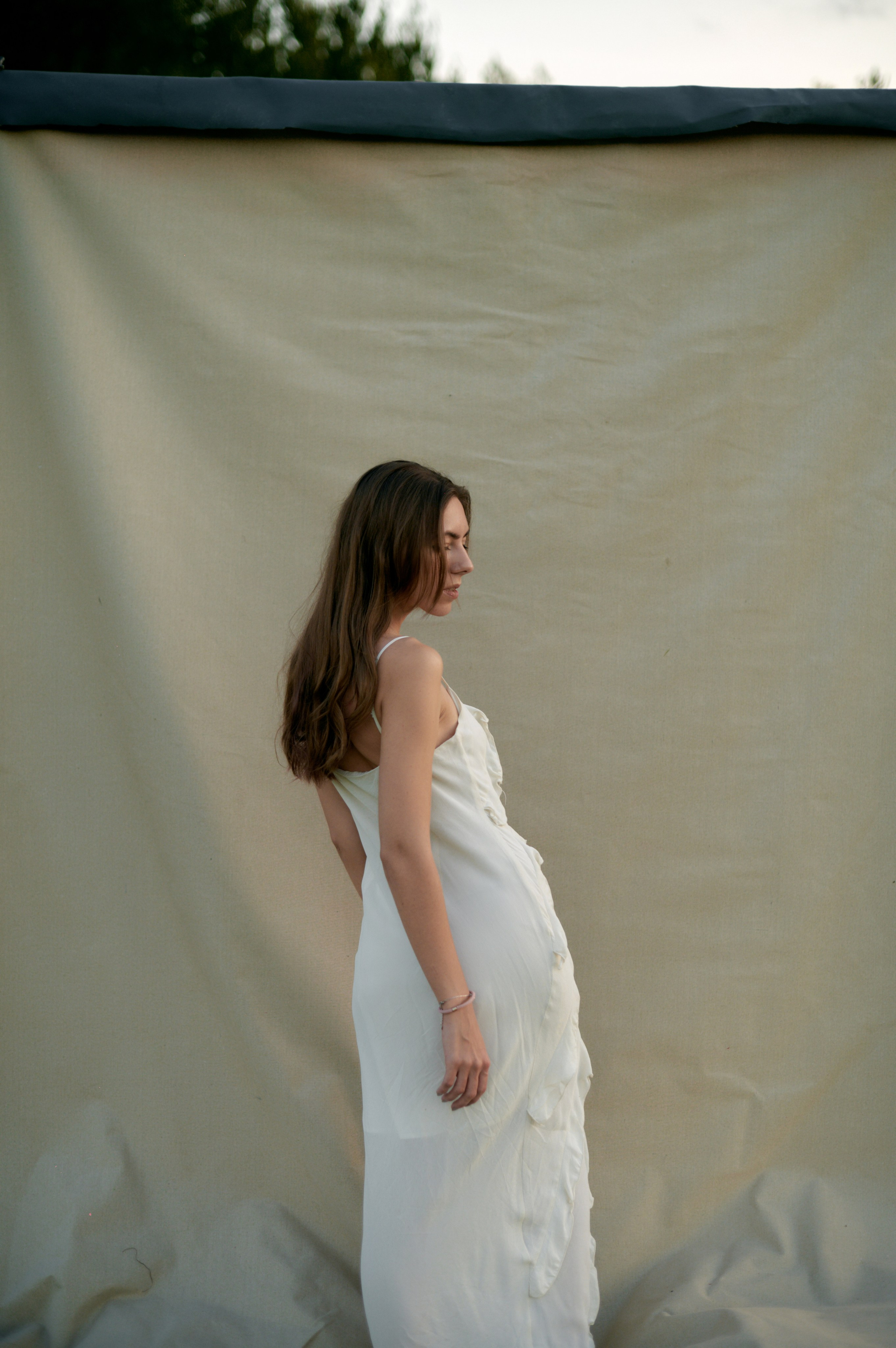 Мария. Фотограф Егорьевск Коломна Воскресенск