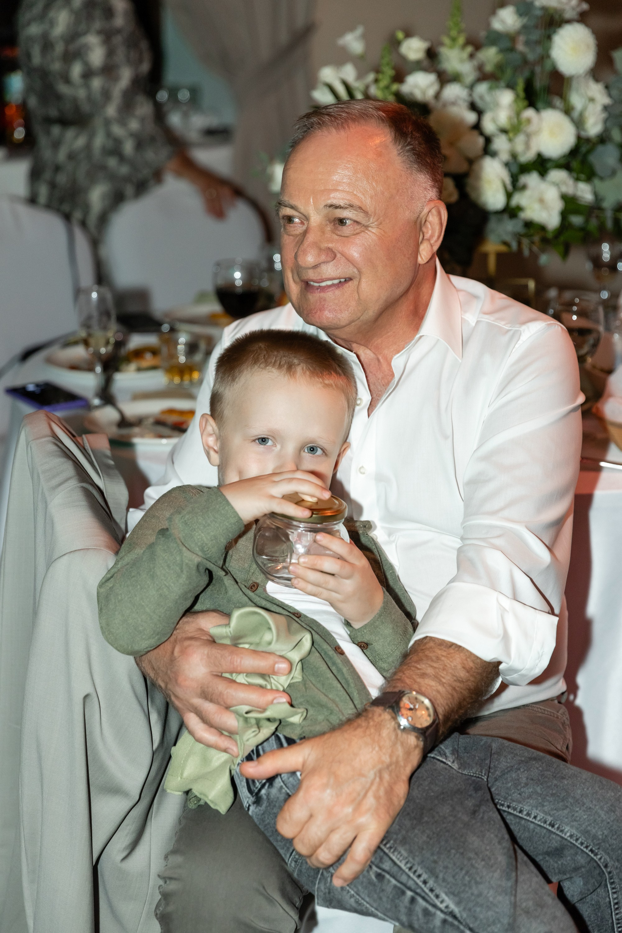 Егор и Анастасия (2 день). Татьяна Чернышова свадебный фотограф Москва