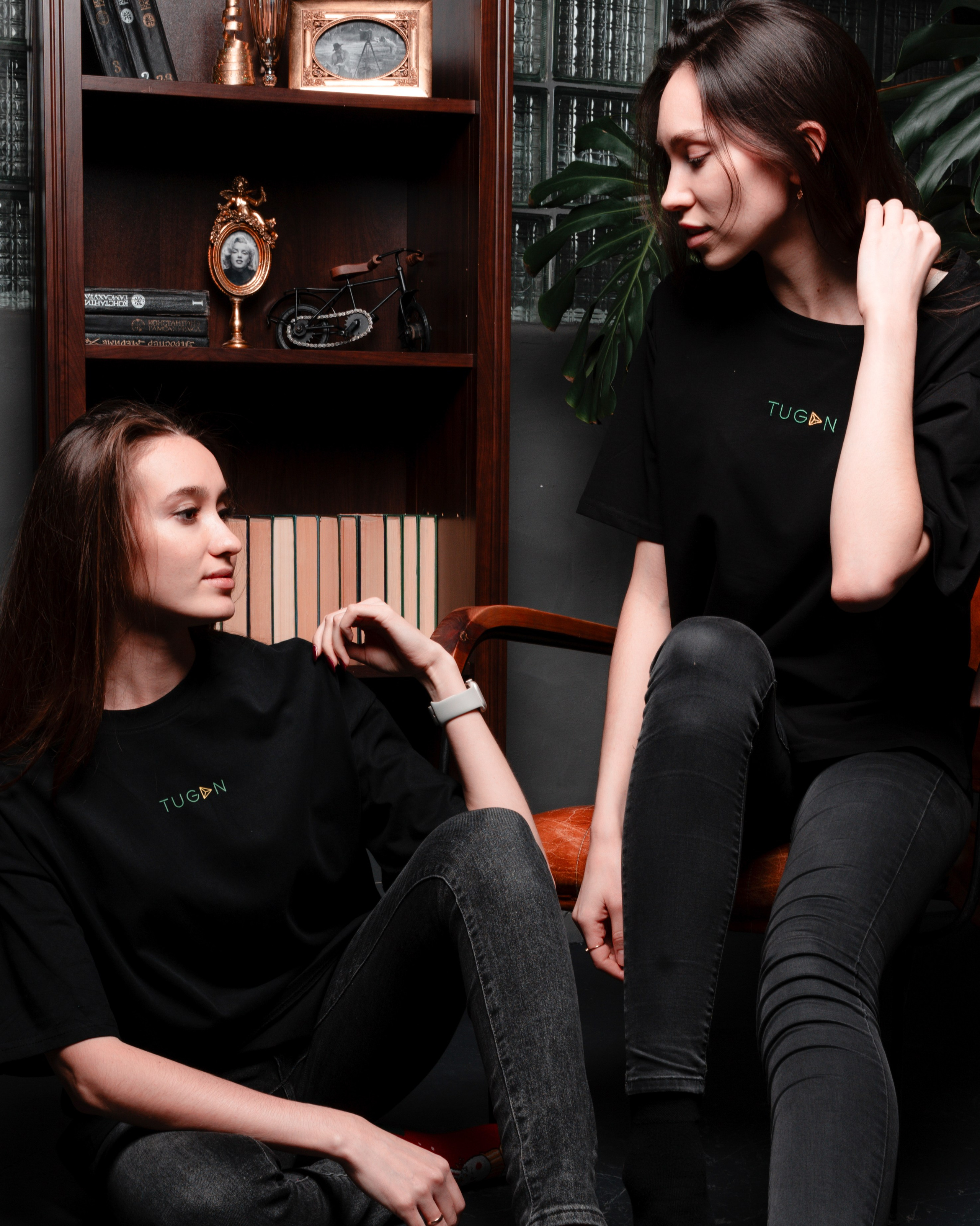 Tugan Brand. Свадебный фотограф Уфа, Руслан Бикташев