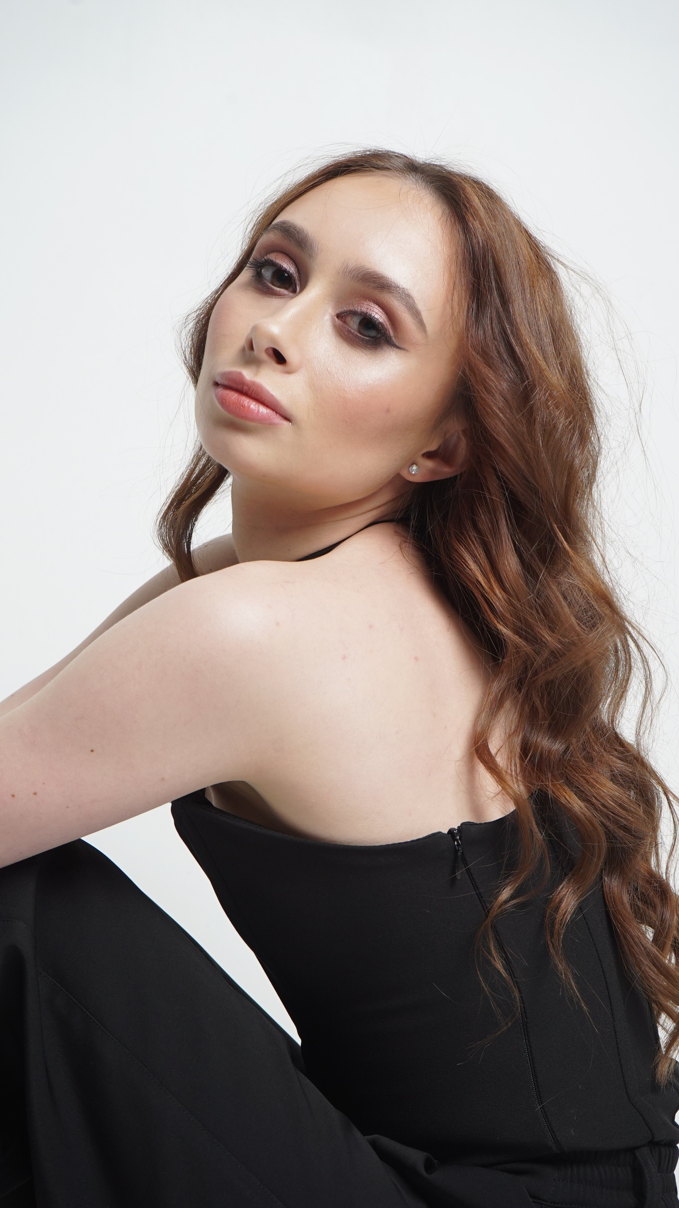 Фотосъемка. Свадебная съемка в СПБ и Мск от 5000/час