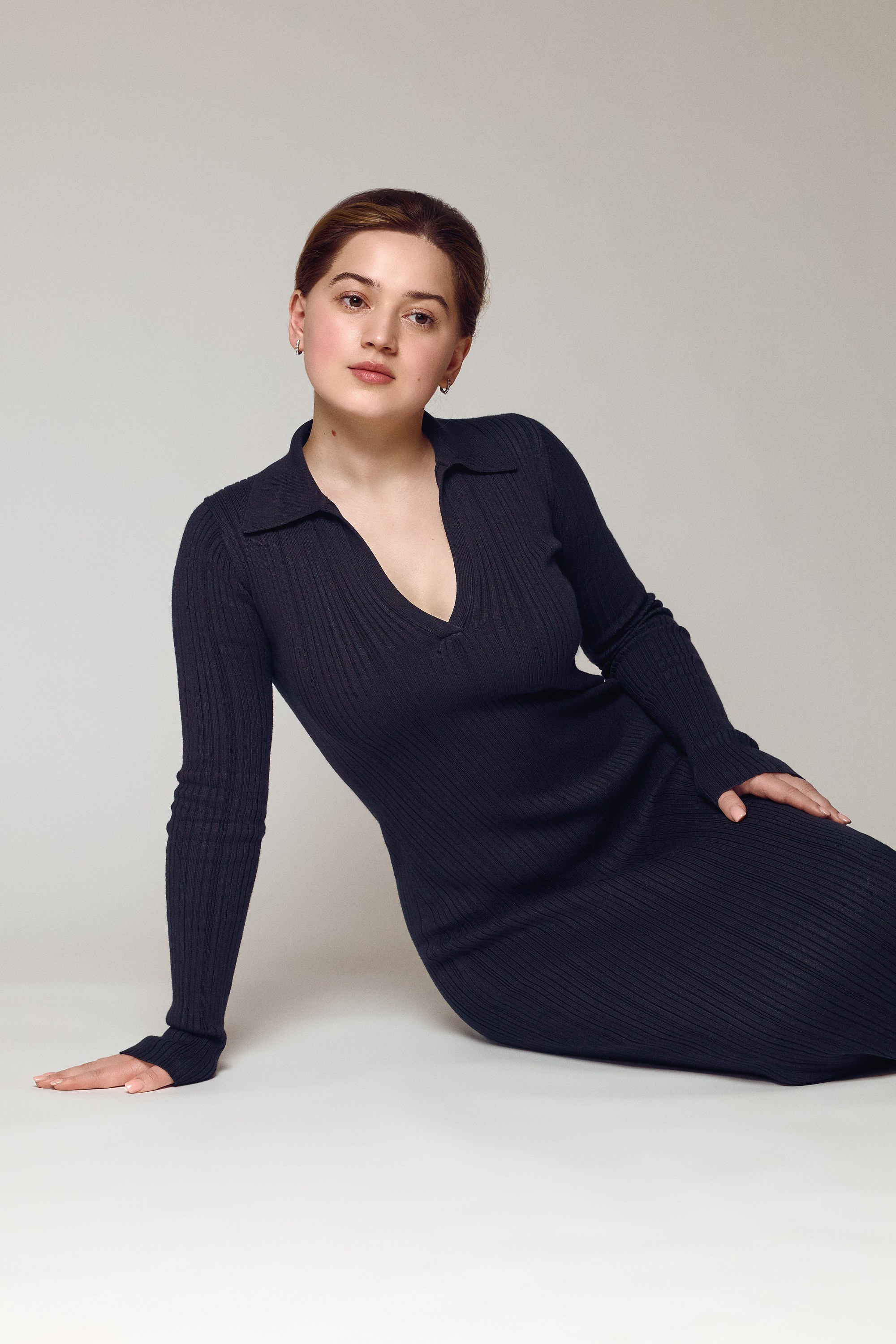 3. Фотограф г. Екатеринбург Дмитрий Липатов