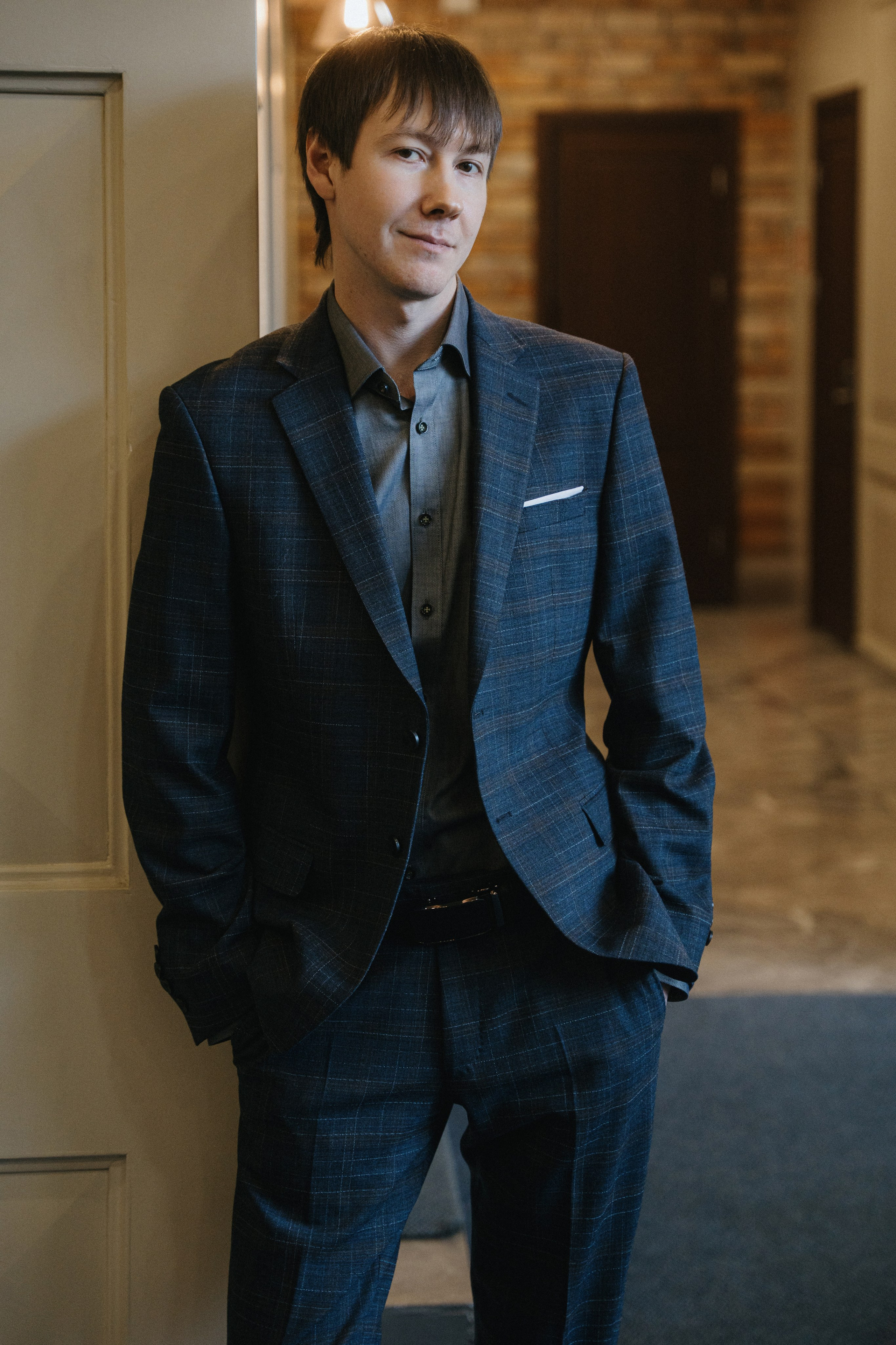 09/11/2024. Фотограф Томск, Новосибирск Влад Свириденко